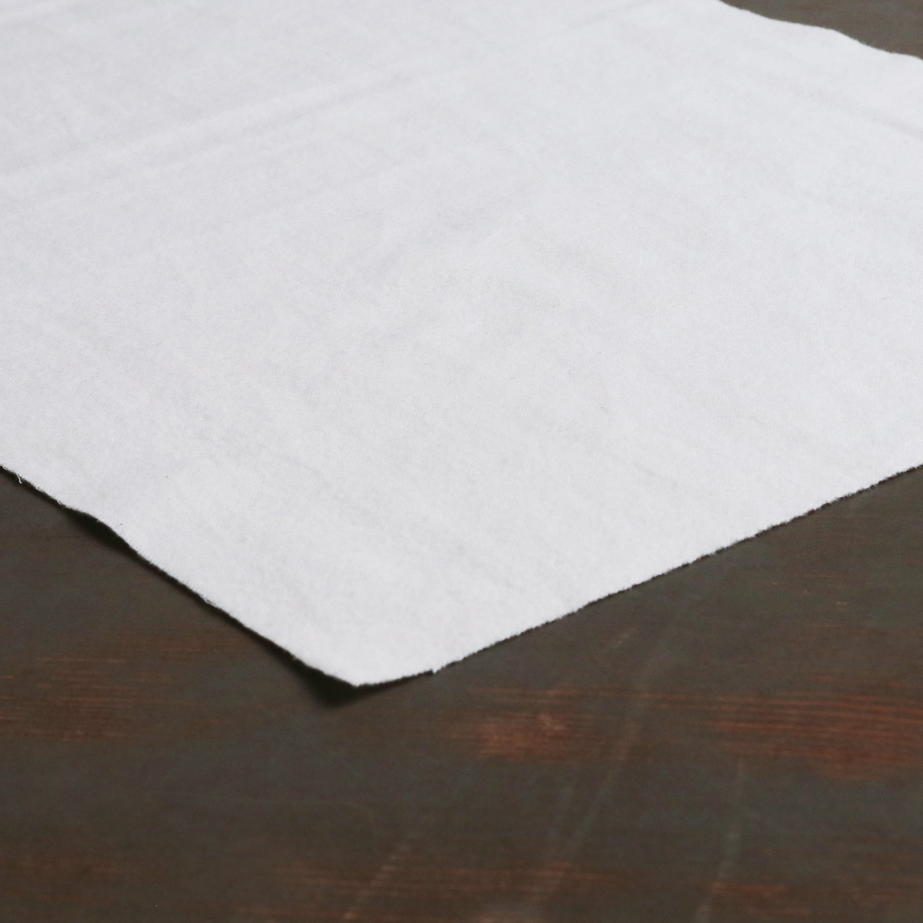 MSC75889-1 Cotton / 綿 Plain / 無地