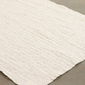 TD07-0002-1 Cotton / 綿 Stripe / ストライプ
