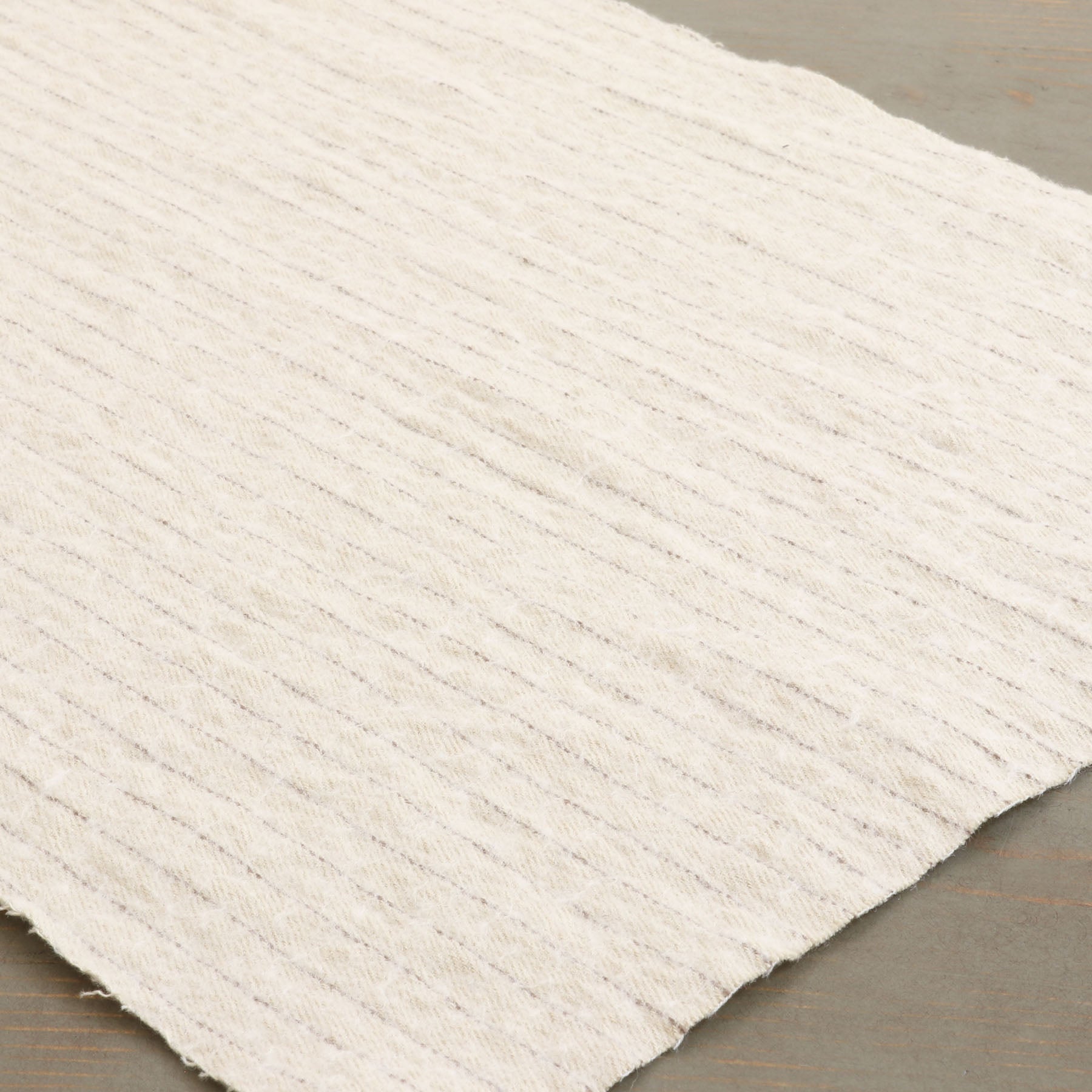TD07-0002-1 Cotton / 綿 Stripe / ストライプ