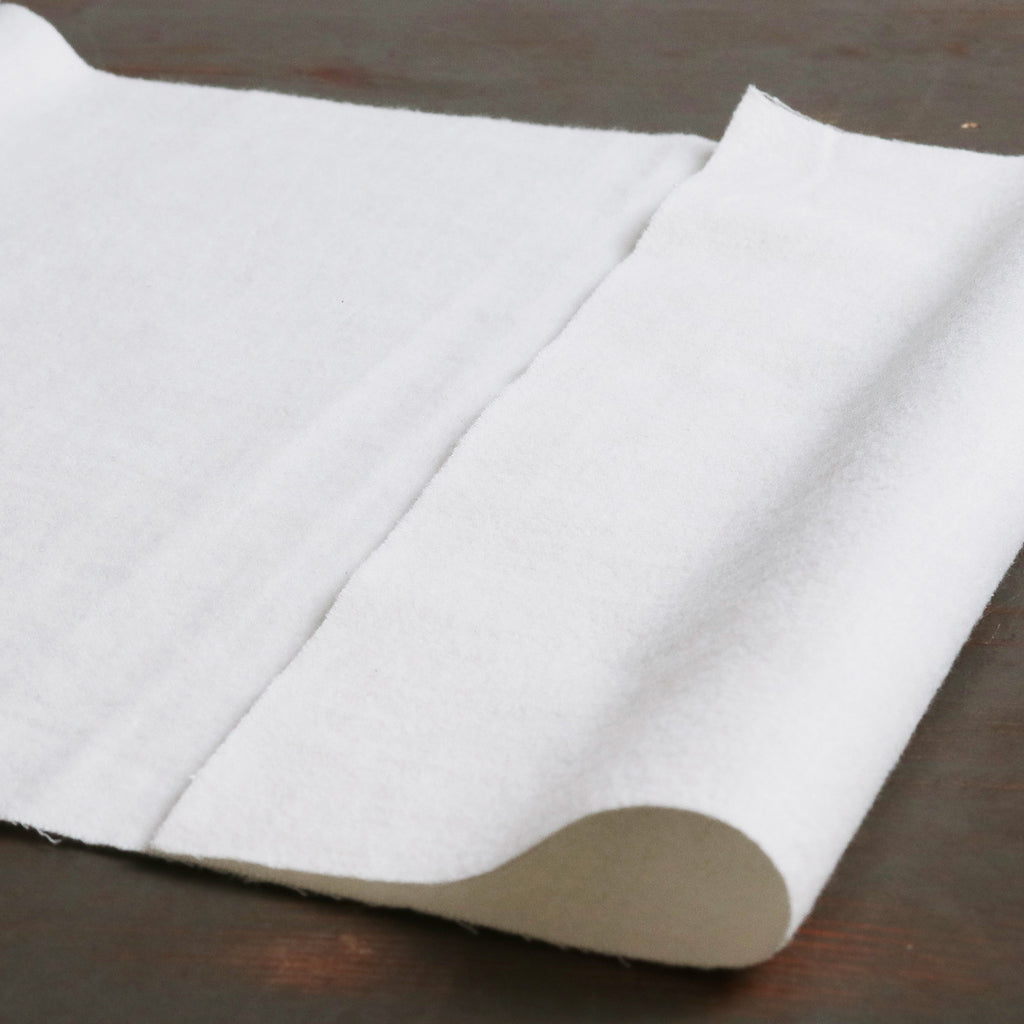 MSC75889-1 Cotton / 綿 Plain / 無地