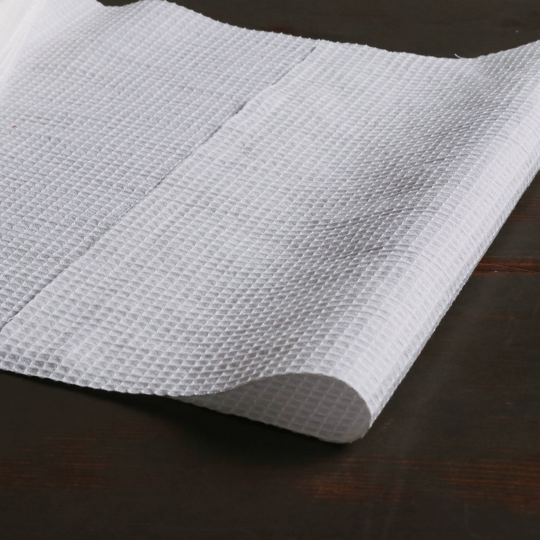MA0166-1 Cotton / 綿 Other / その他