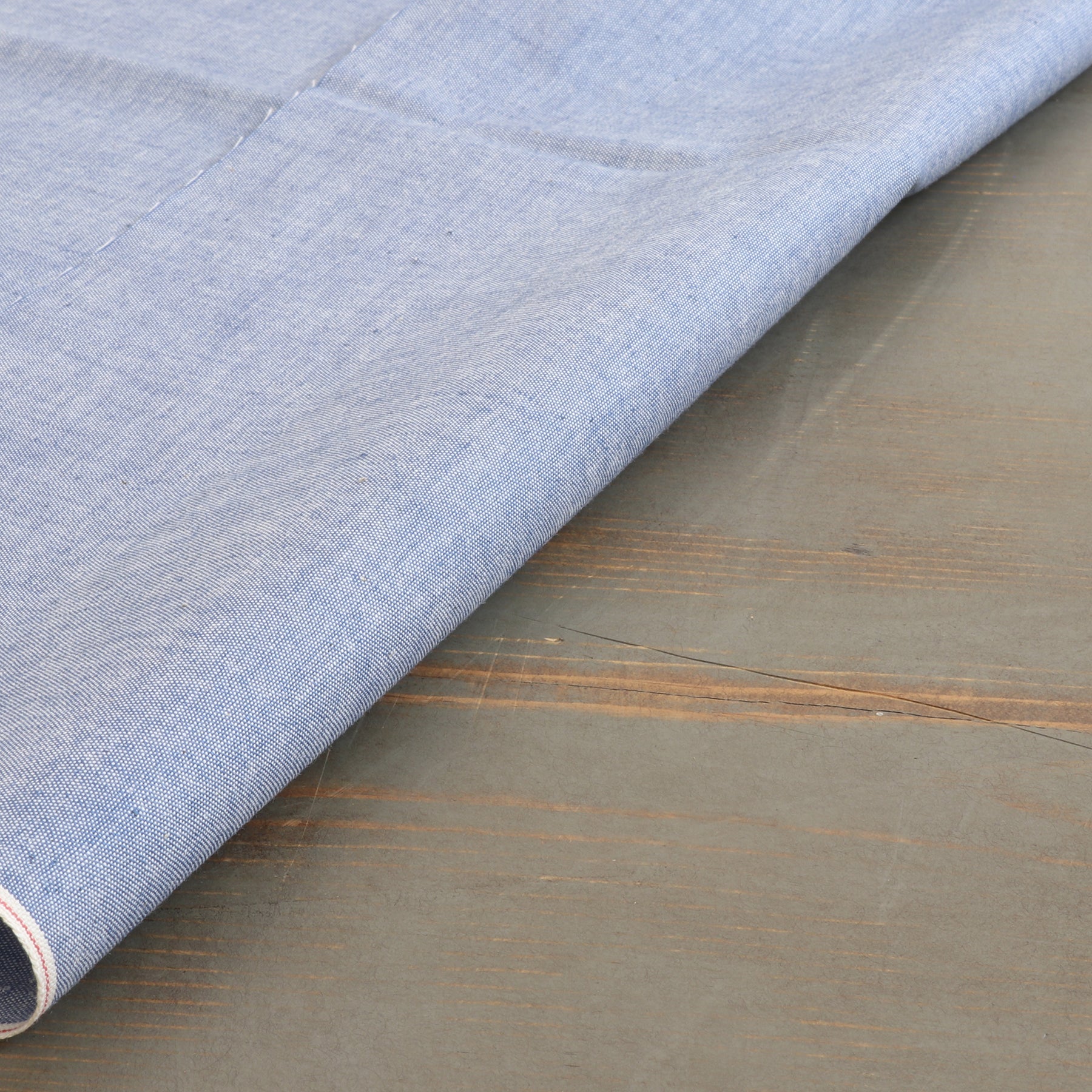 2314-1 Cotton / 綿 Plain / 無地