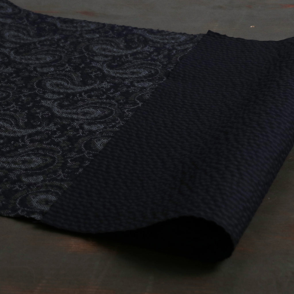 MPF9508-1 Cotton / 綿 Other / その他
