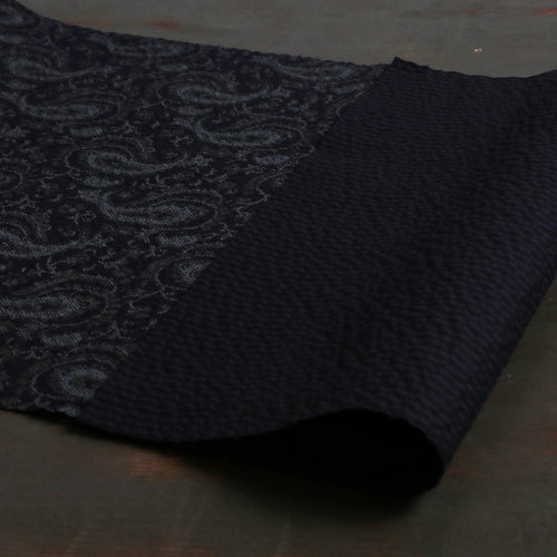 MPF9508-1 Cotton / 綿 Other / その他