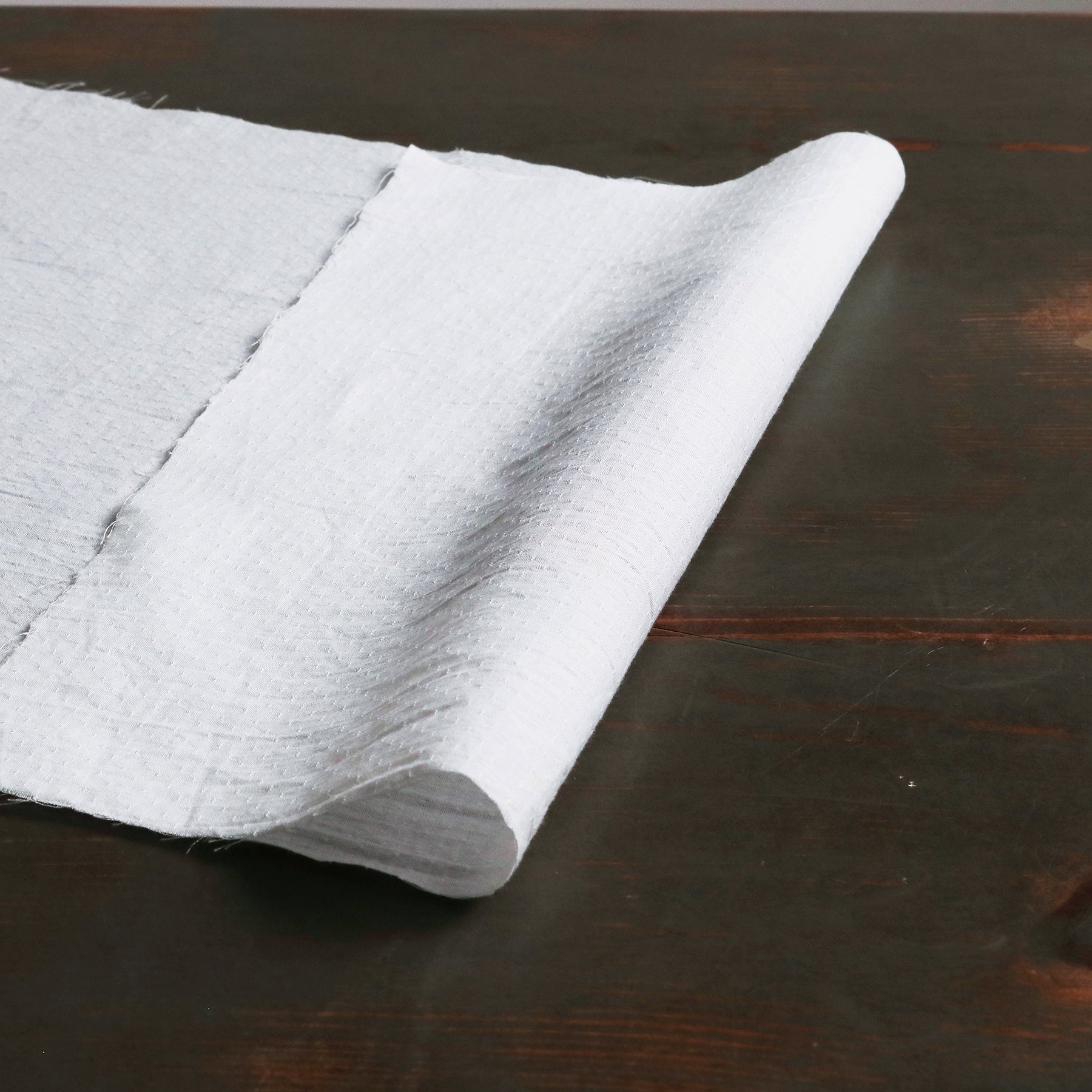 MA0059-1 Cotton / 綿 Other / その他