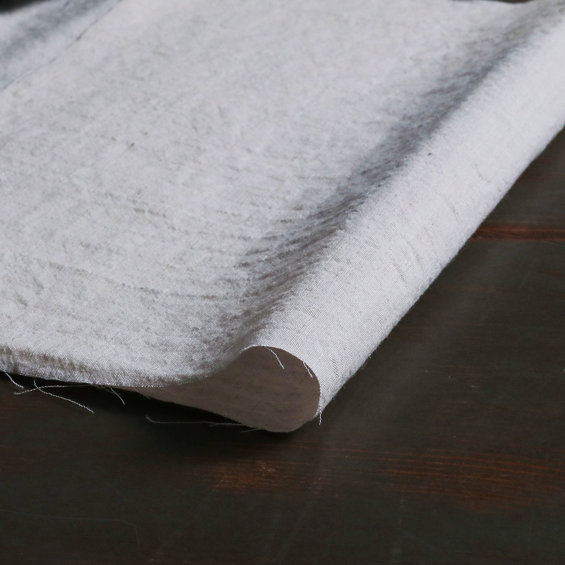 MSN76193-1 Cotton / 綿 Plain / 無地