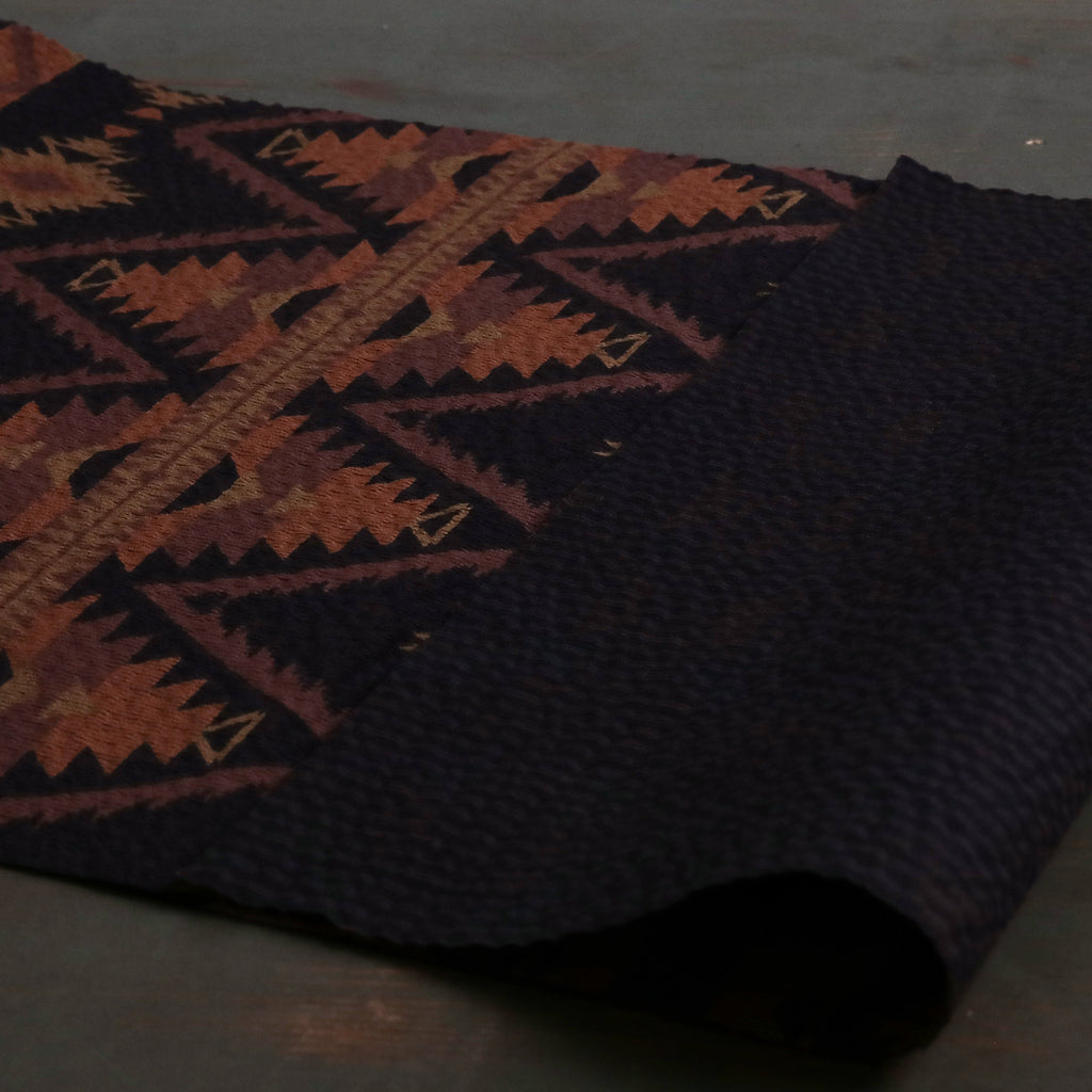 MPF9509-1 Cotton / 綿 Other / その他