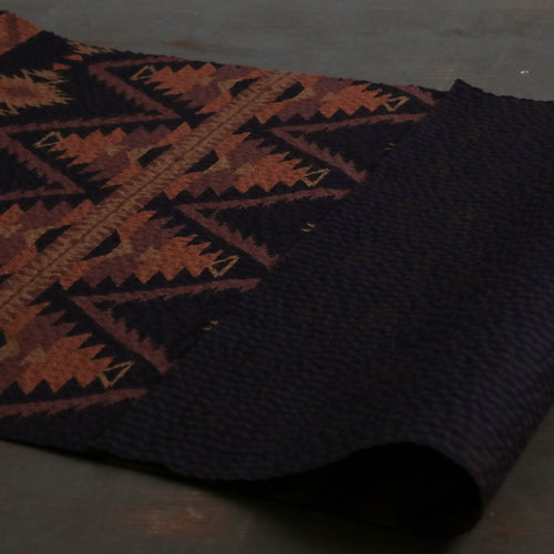 MPF9509-1 Cotton / 綿 Other / その他