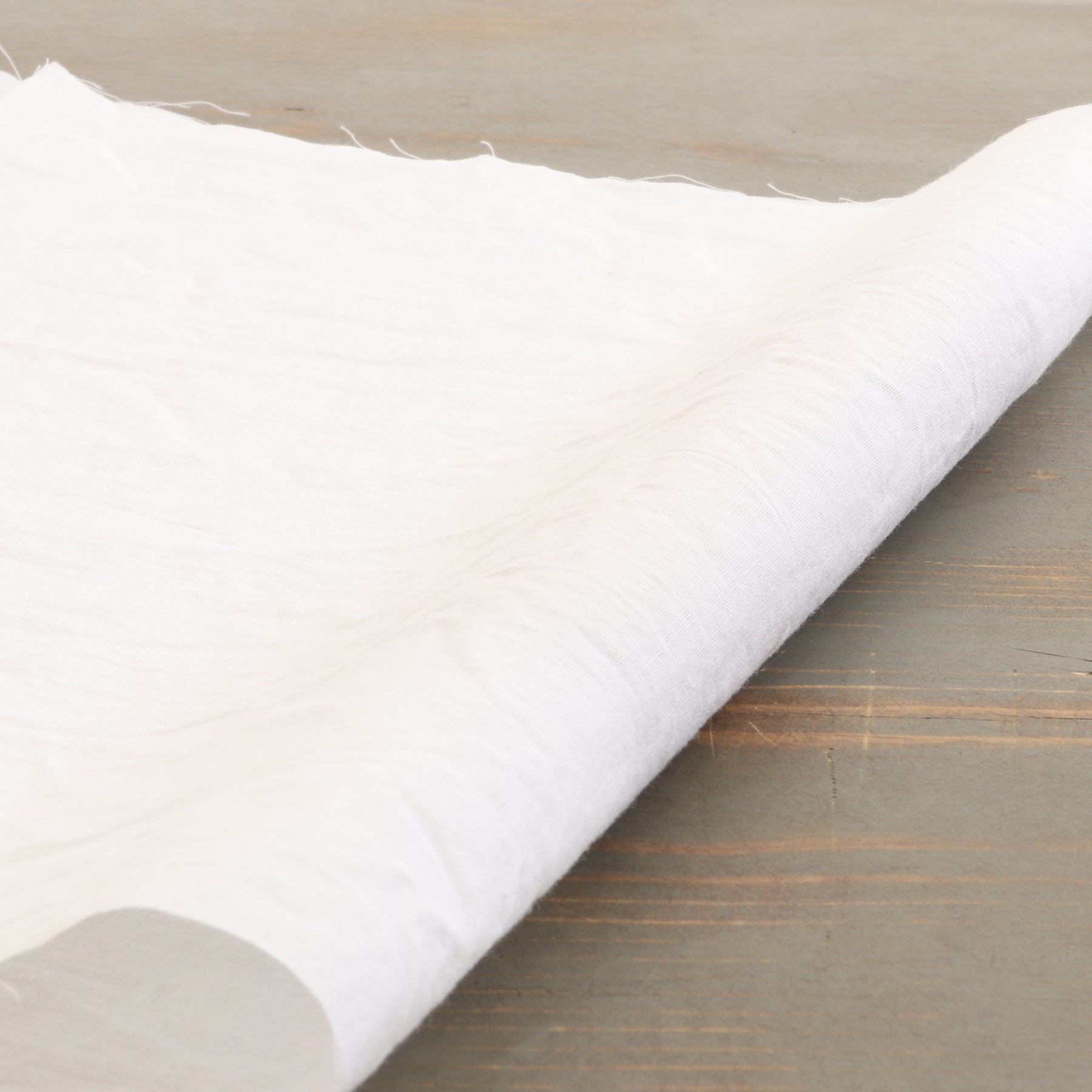 MU5106-1 Cotton / 綿 Plain / 無地
