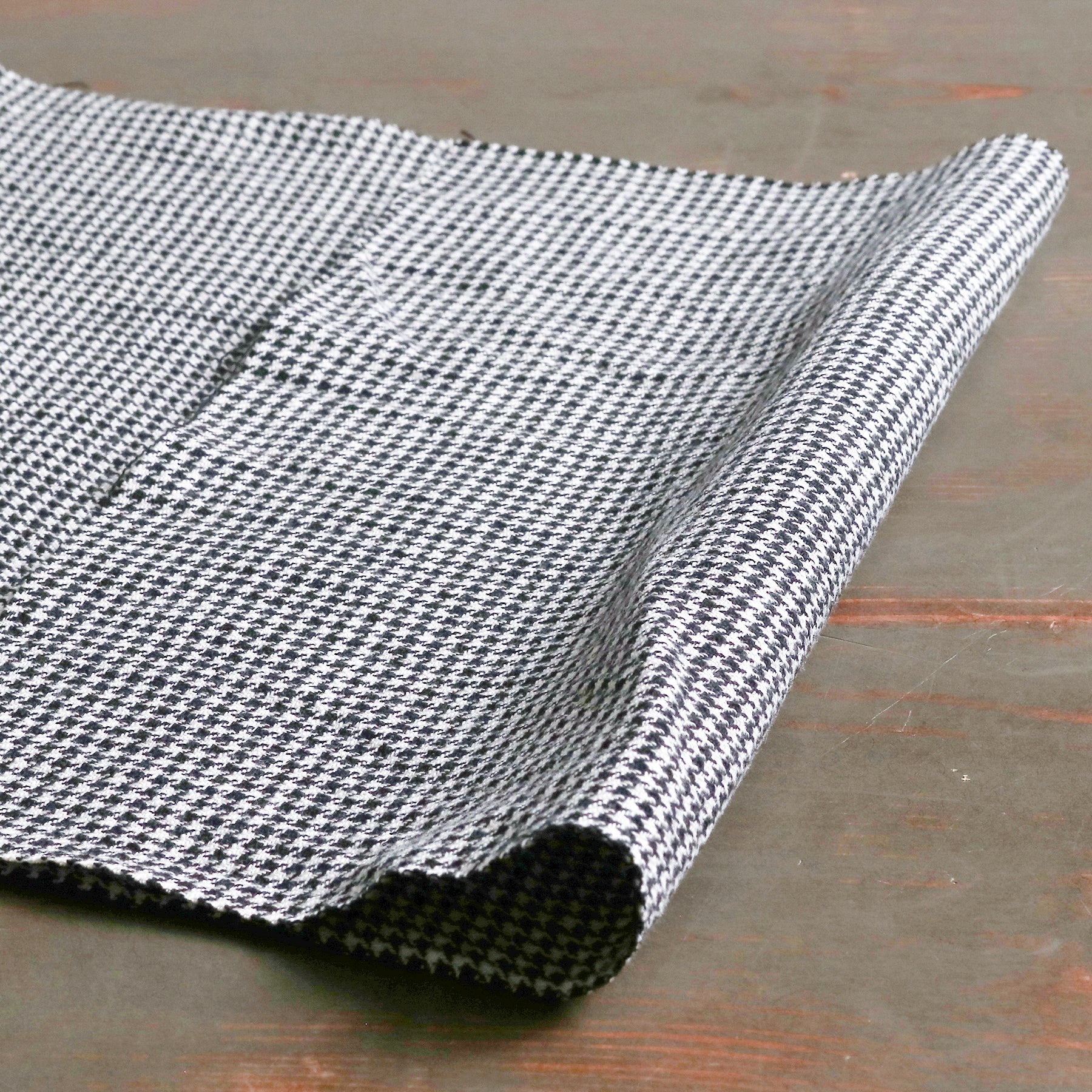 MSC75863-1 Cotton / 綿 Plain / 無地