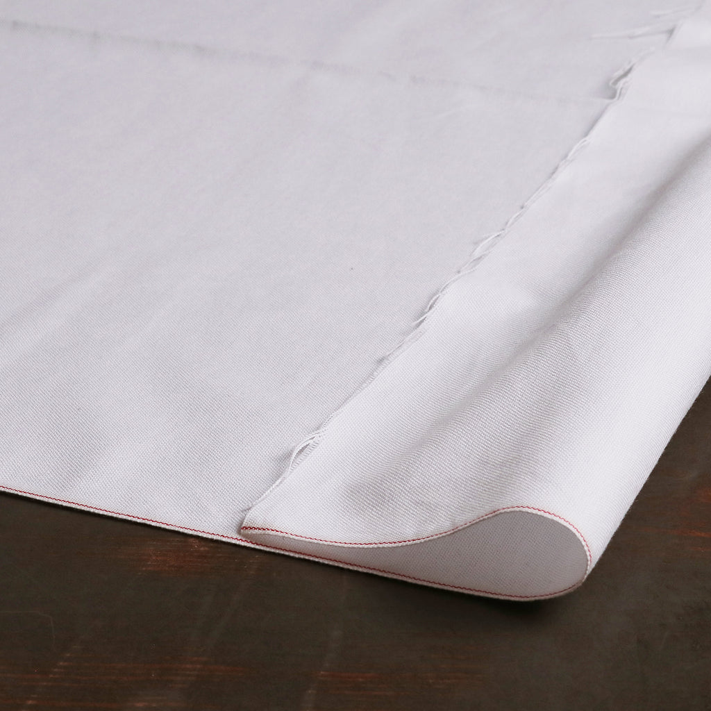 VINTAGE22-1 Cotton / 綿 Plain / 無地