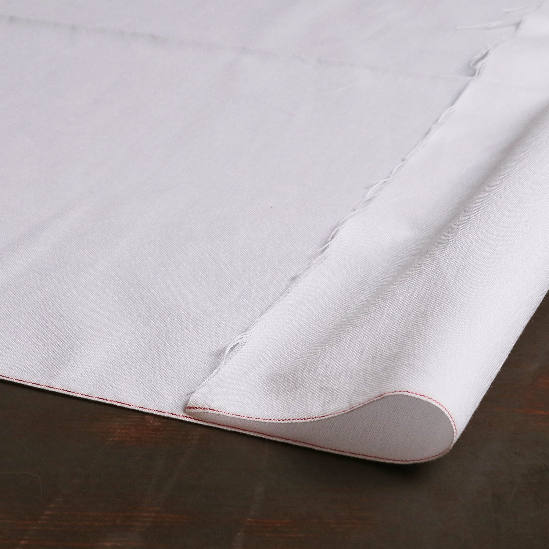 VINTAGE22-1 Cotton / 綿 Plain / 無地