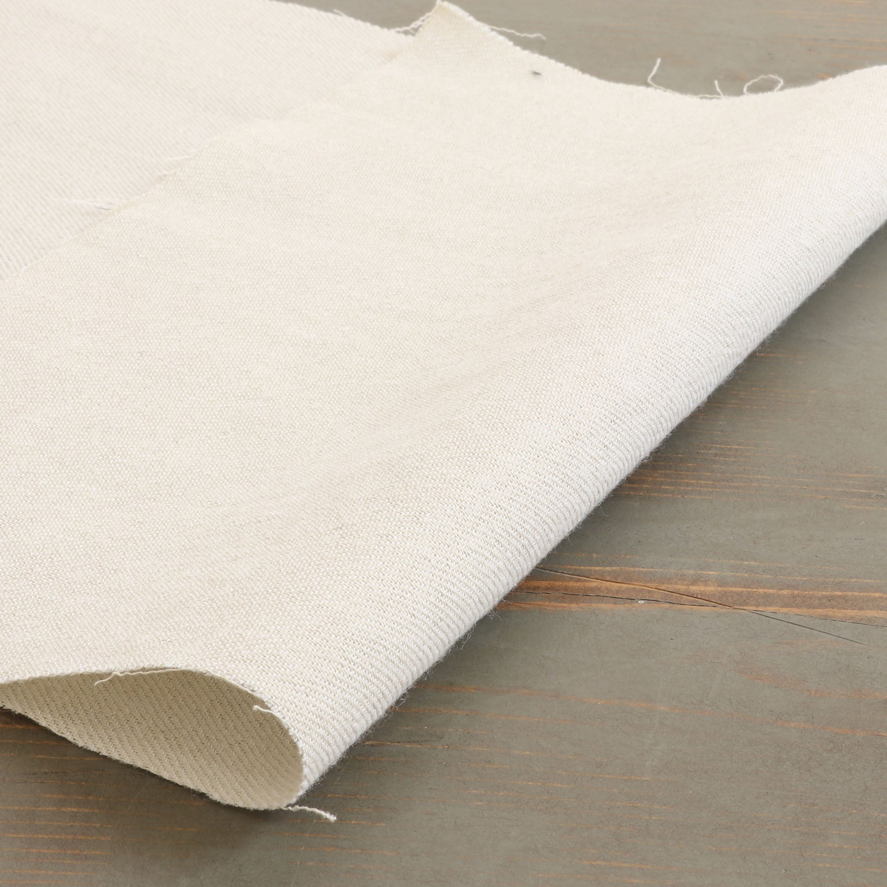TD07-0020-1 Cotton / 綿 Plain / 無地
