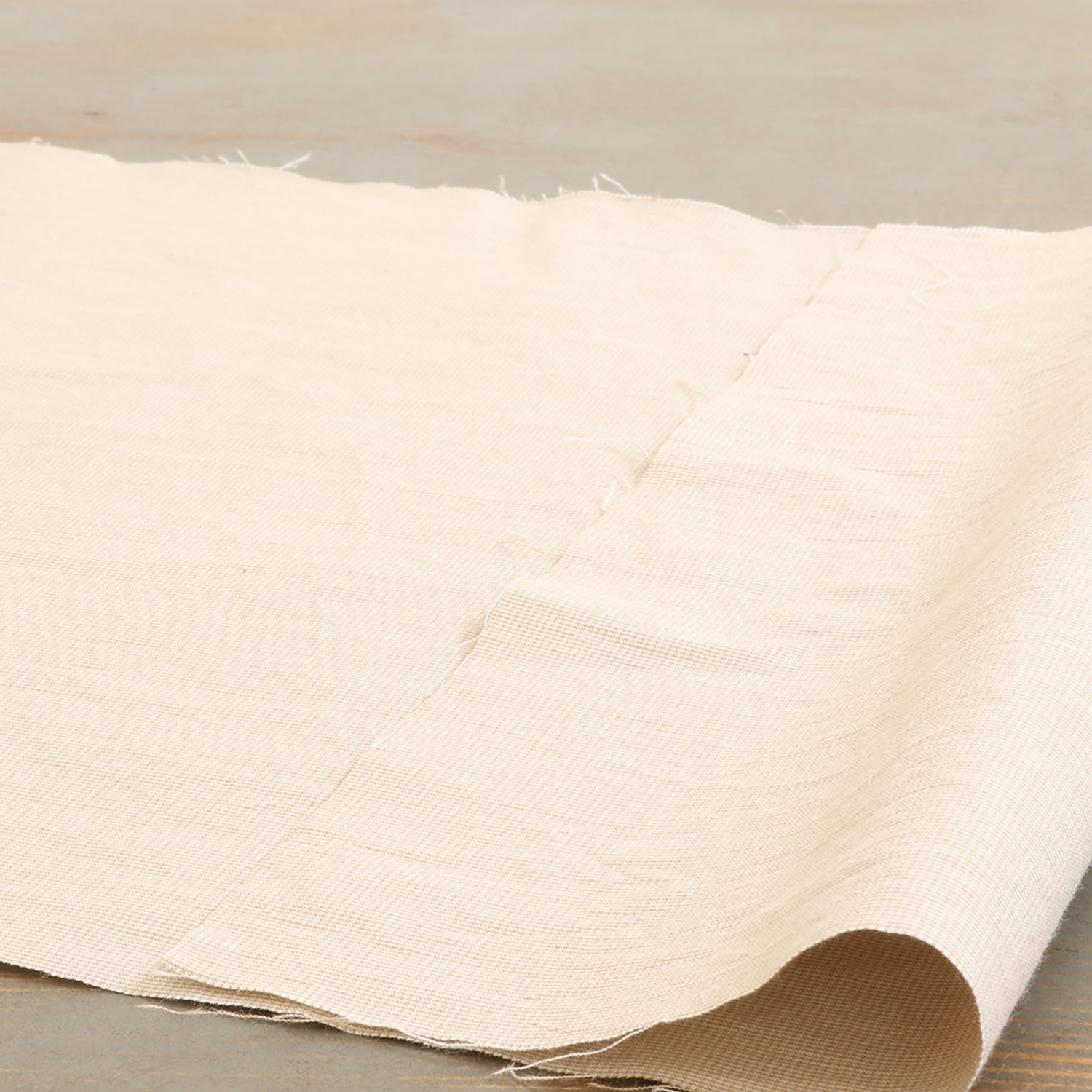 MU5027-1 Cotton / 綿 Plain / 無地
