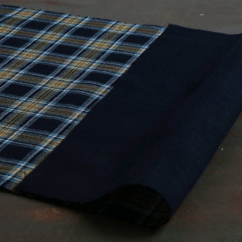 APM0247-1 Cotton / 綿 Check / チェック