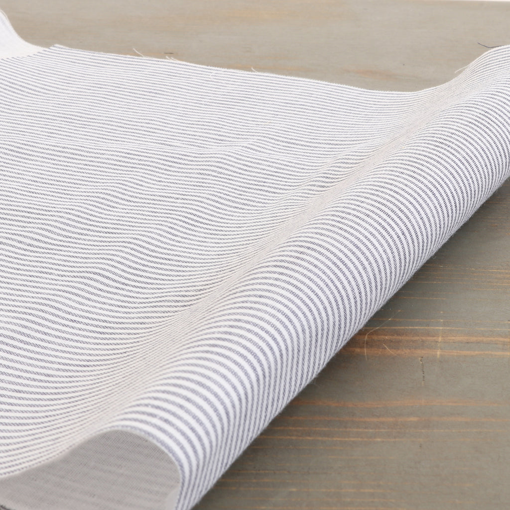 MU5096OG-1 Cotton / 綿 Plain / 無地