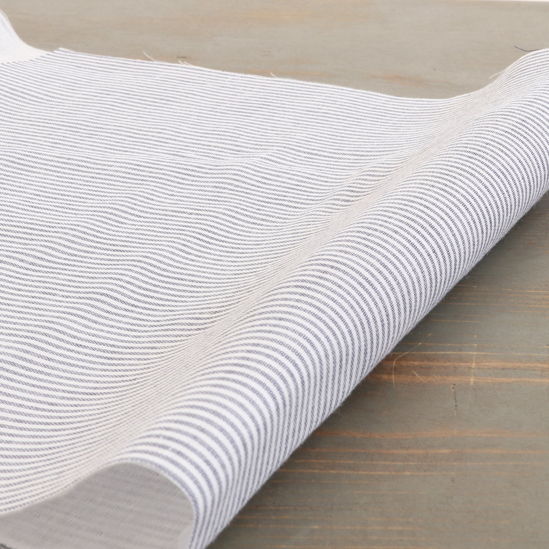 MU5096OG-1 Cotton / 綿 Plain / 無地