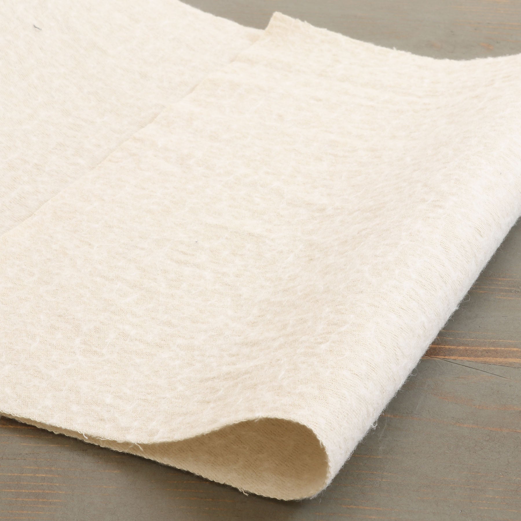 TD07-0001-1 Cotton / 綿 Plain / 無地