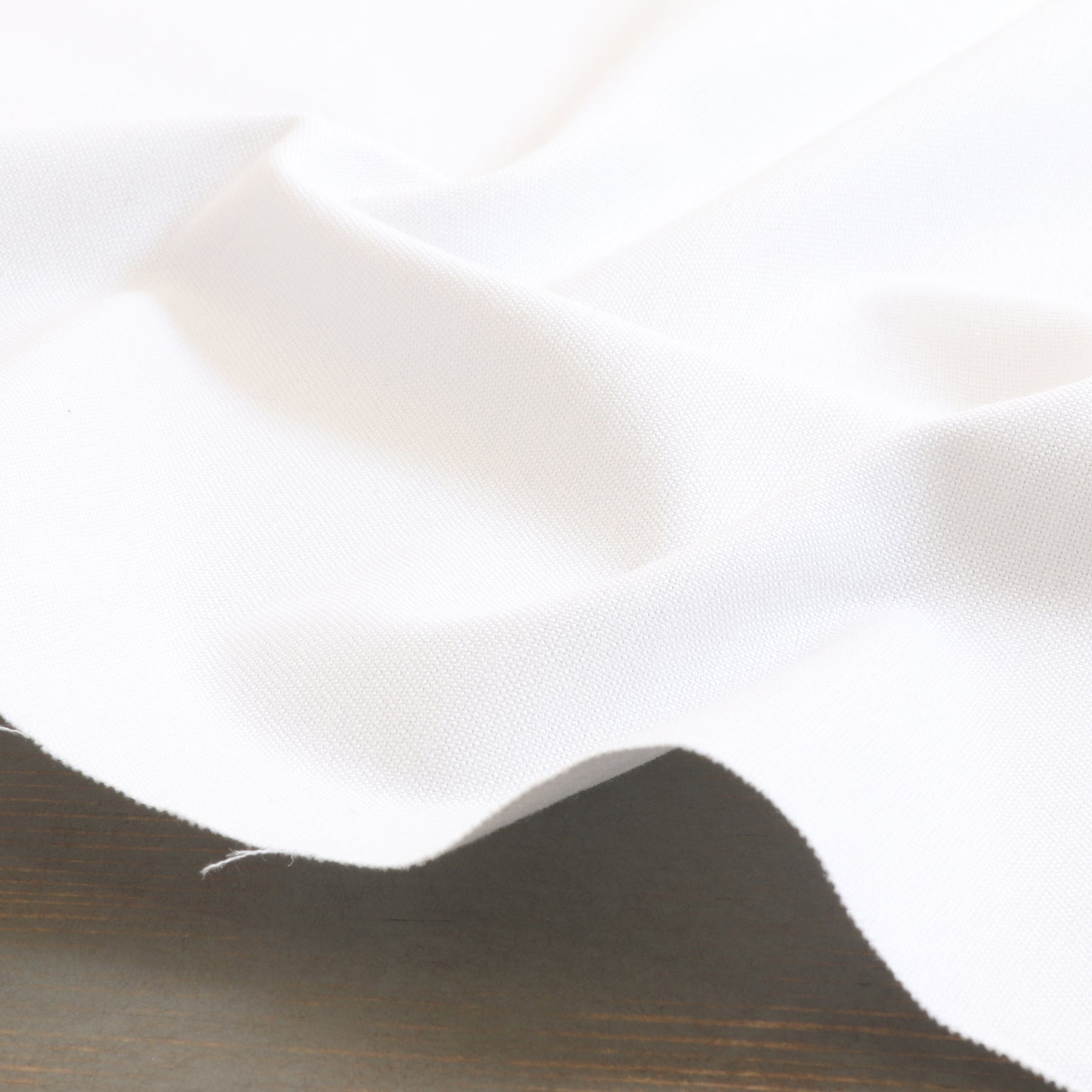 MU5077-1 Cotton / 綿 Plain / 無地