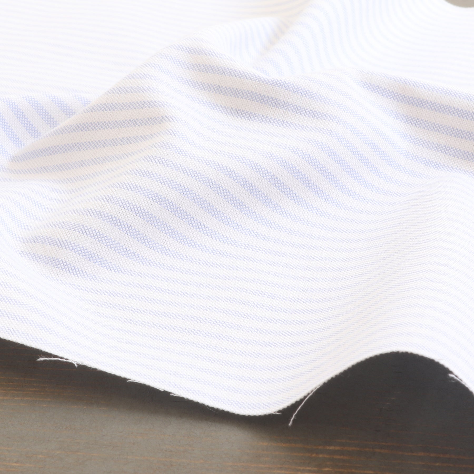 MU5078-1 Cotton / 綿 Stripe / ストライプ