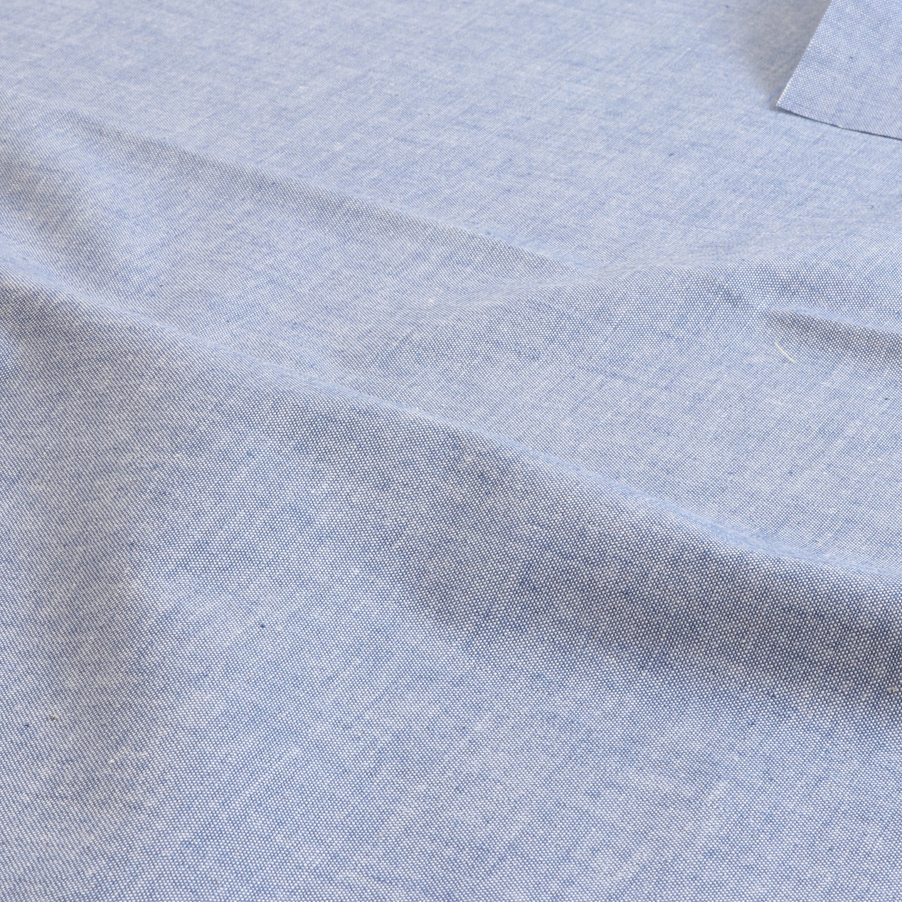 2314-1 Cotton / 綿 Plain / 無地