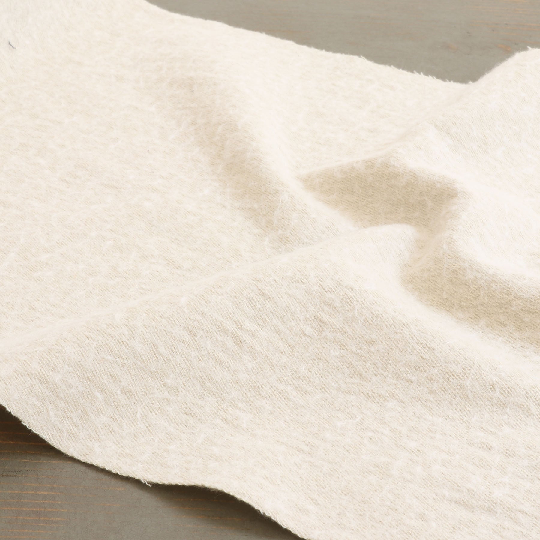 TD07-0001-1 Cotton / 綿 Plain / 無地