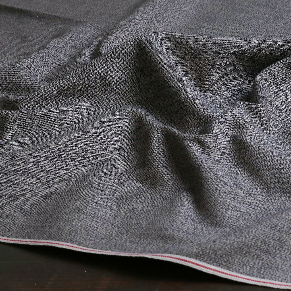 VINTAGE28-1 Cotton / 綿 Plain / 無地
