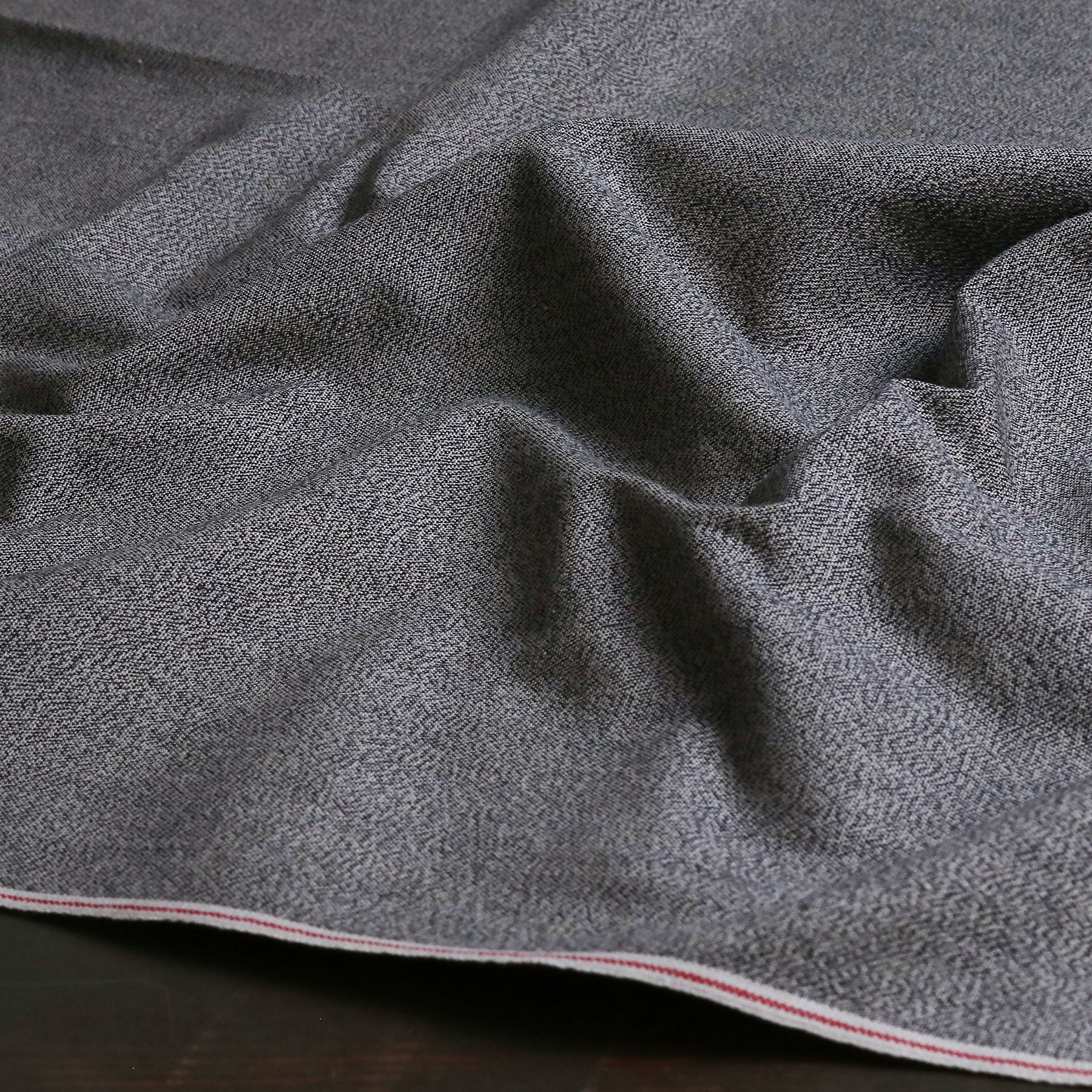 VINTAGE28-1 Cotton / 綿 Plain / 無地