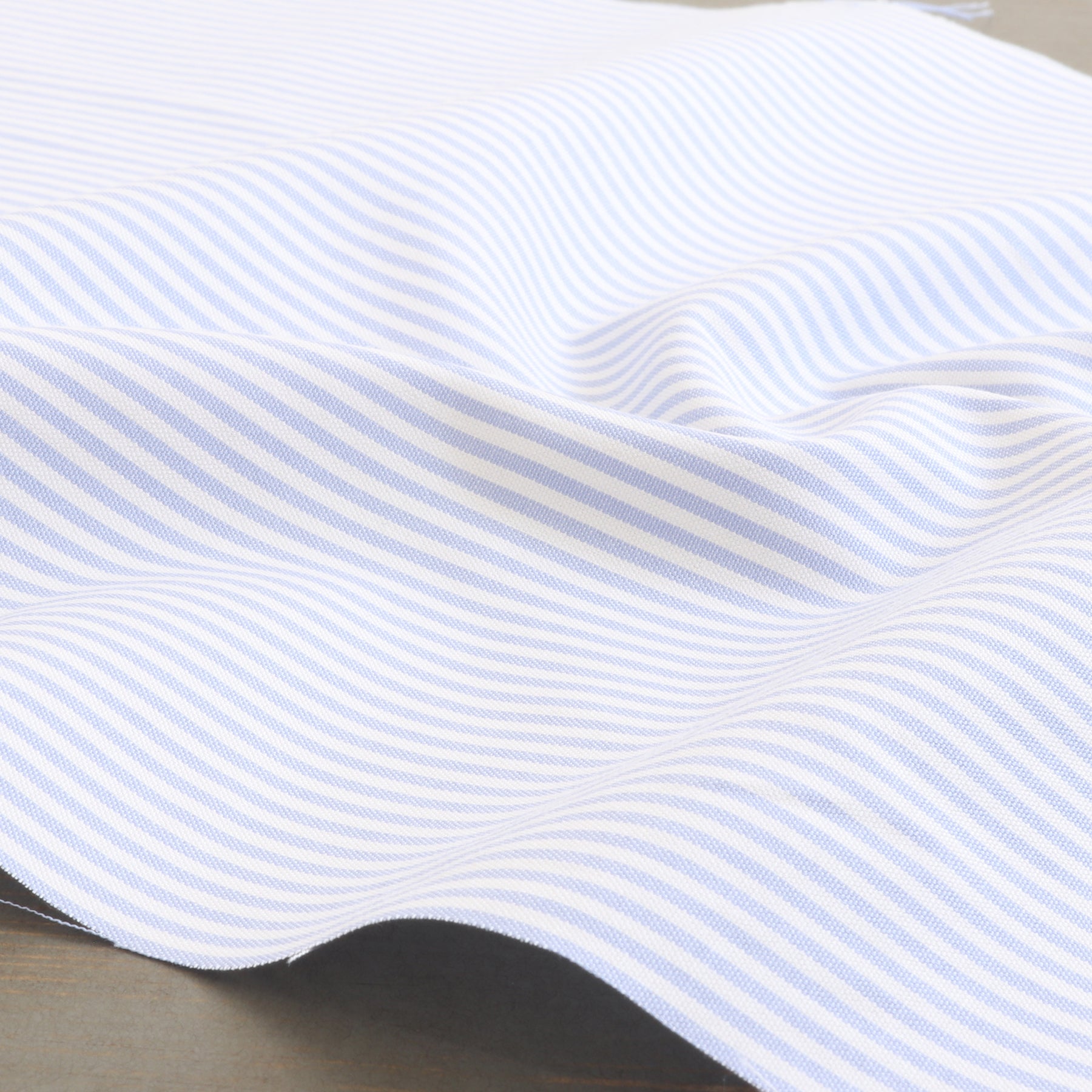 MU5083-1 Cotton / 綿 Stripe / ストライプ