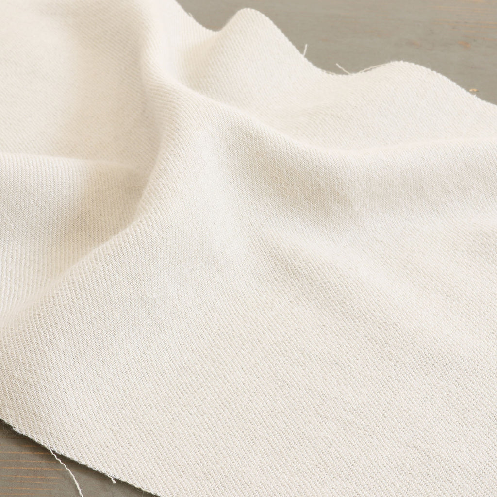 TD07-0020-1 Cotton / 綿 Plain / 無地