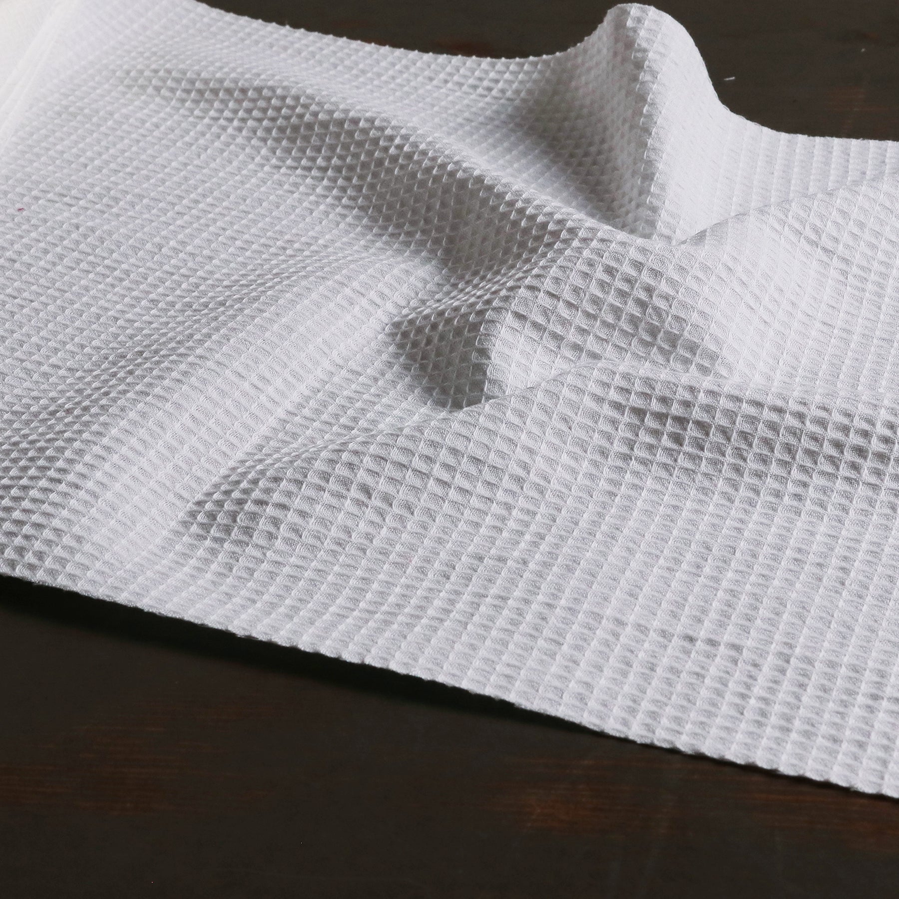 MA0166-1 Cotton / 綿 Other / その他