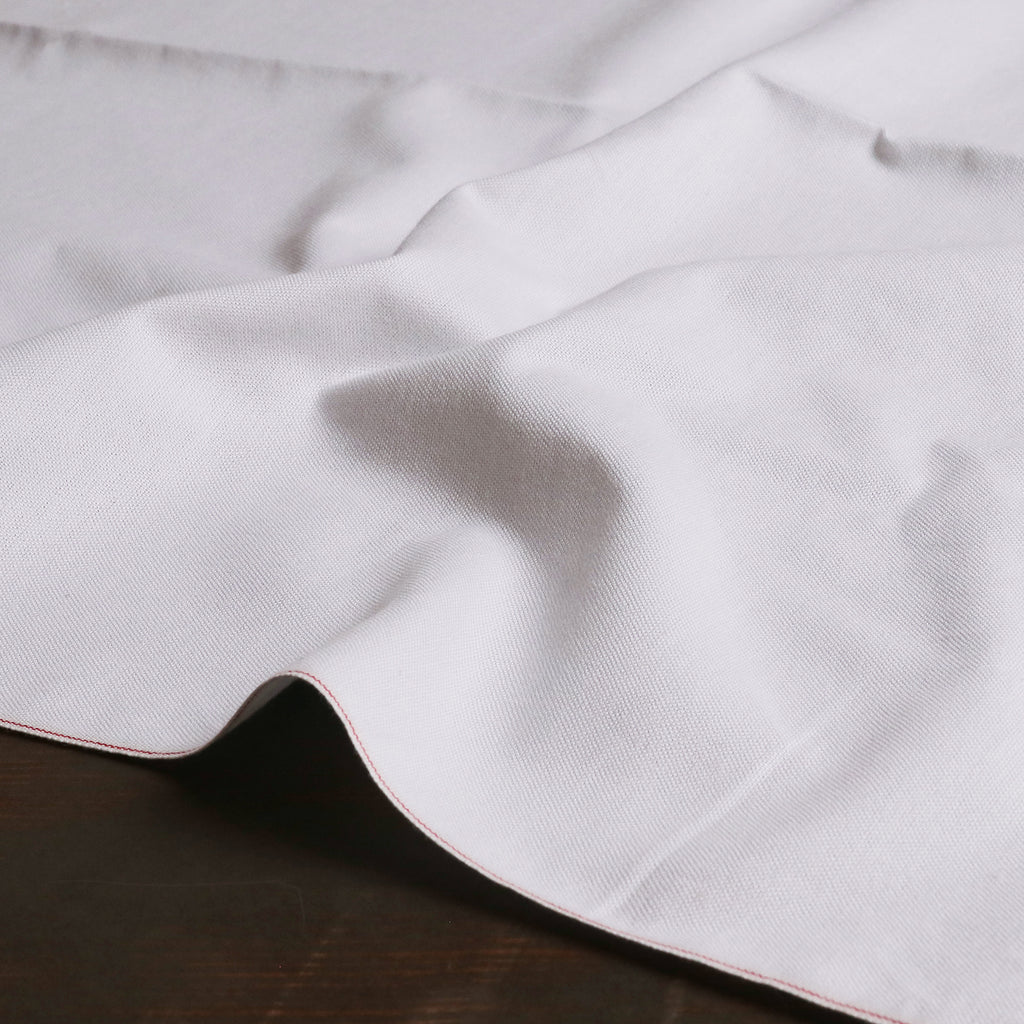 VINTAGE22-1 Cotton / 綿 Plain / 無地