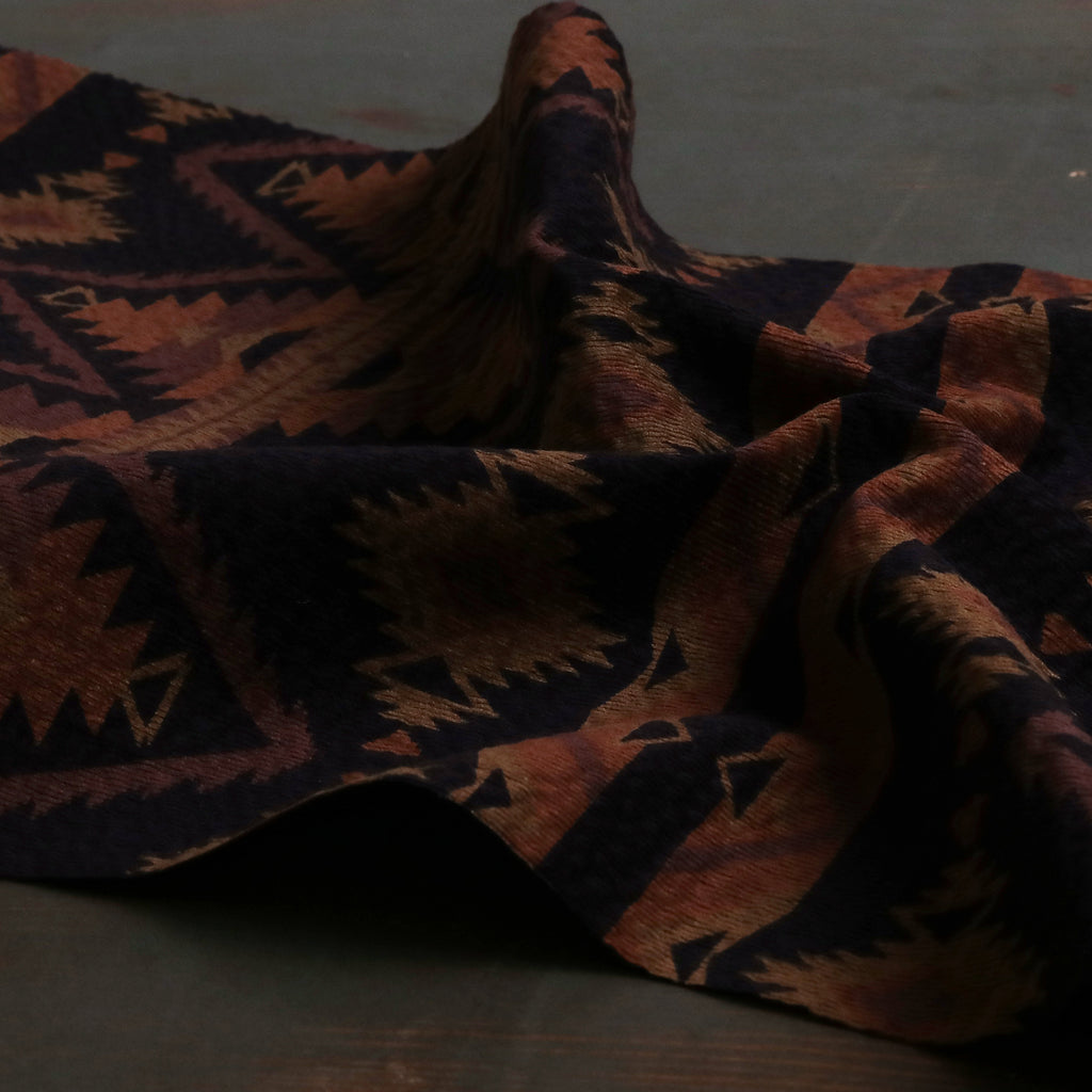 MPF9509-1 Cotton / 綿 Other / その他