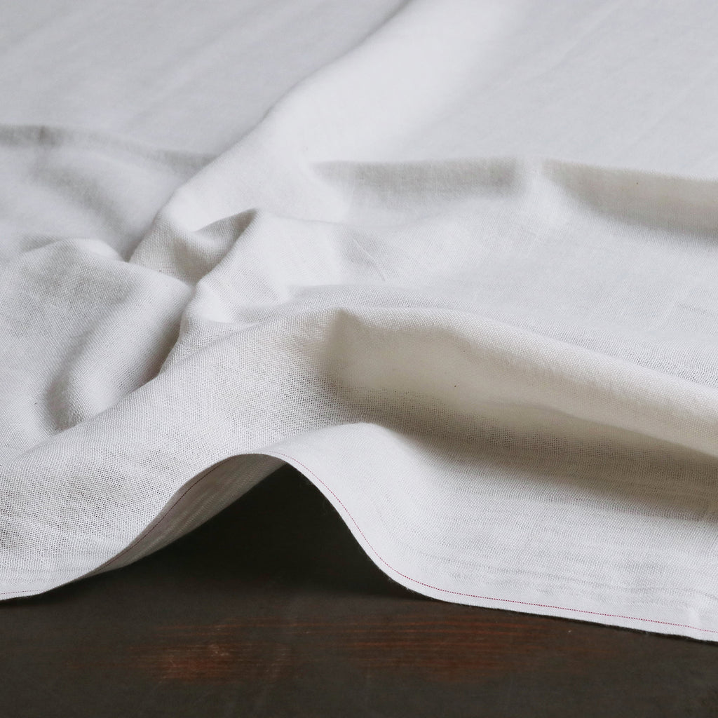 VINTAGE33-1 Cotton / 綿 Plain / 無地