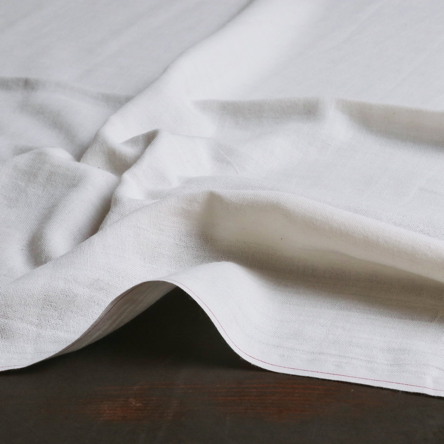 VINTAGE33-1 Cotton / 綿 Plain / 無地