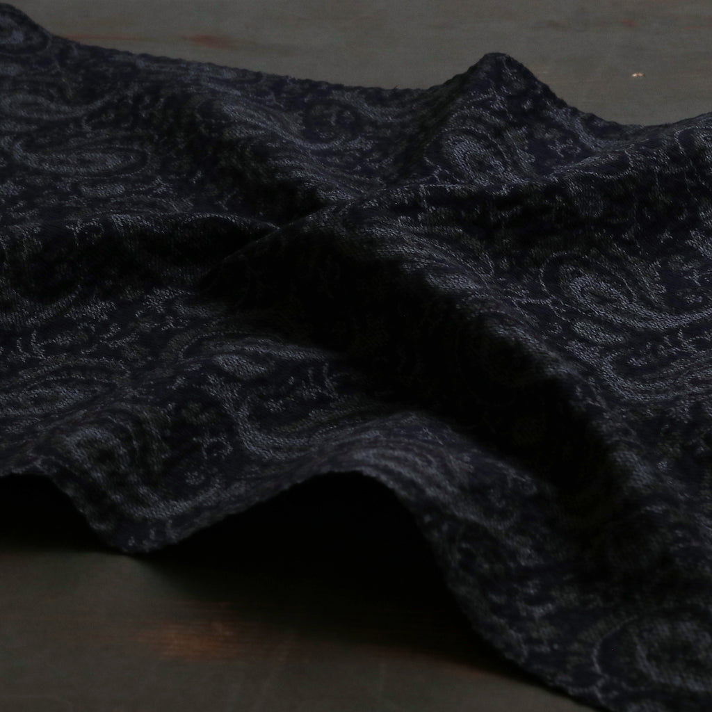 MPF9508-1 Cotton / 綿 Other / その他