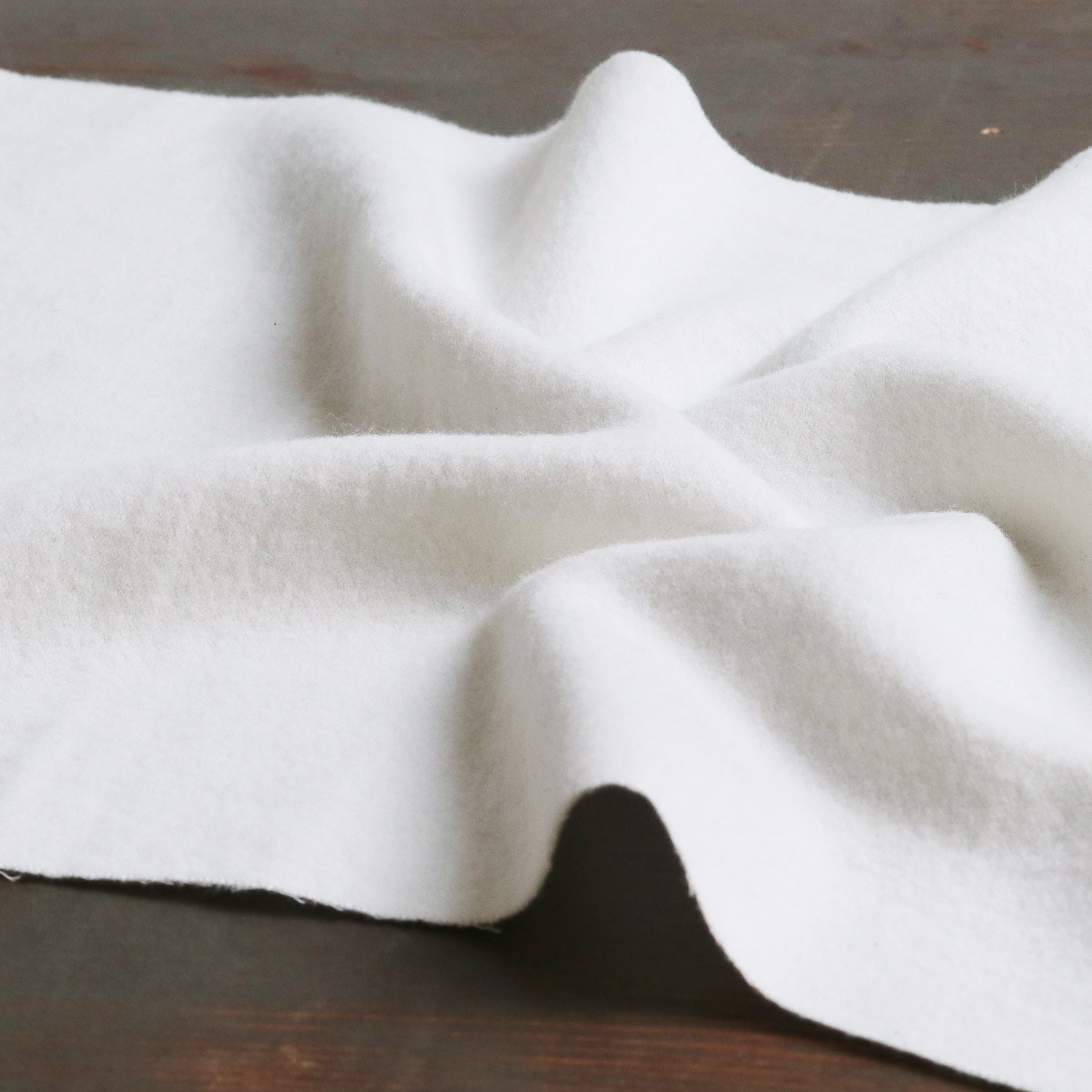 MSC75889-1 Cotton / 綿 Plain / 無地