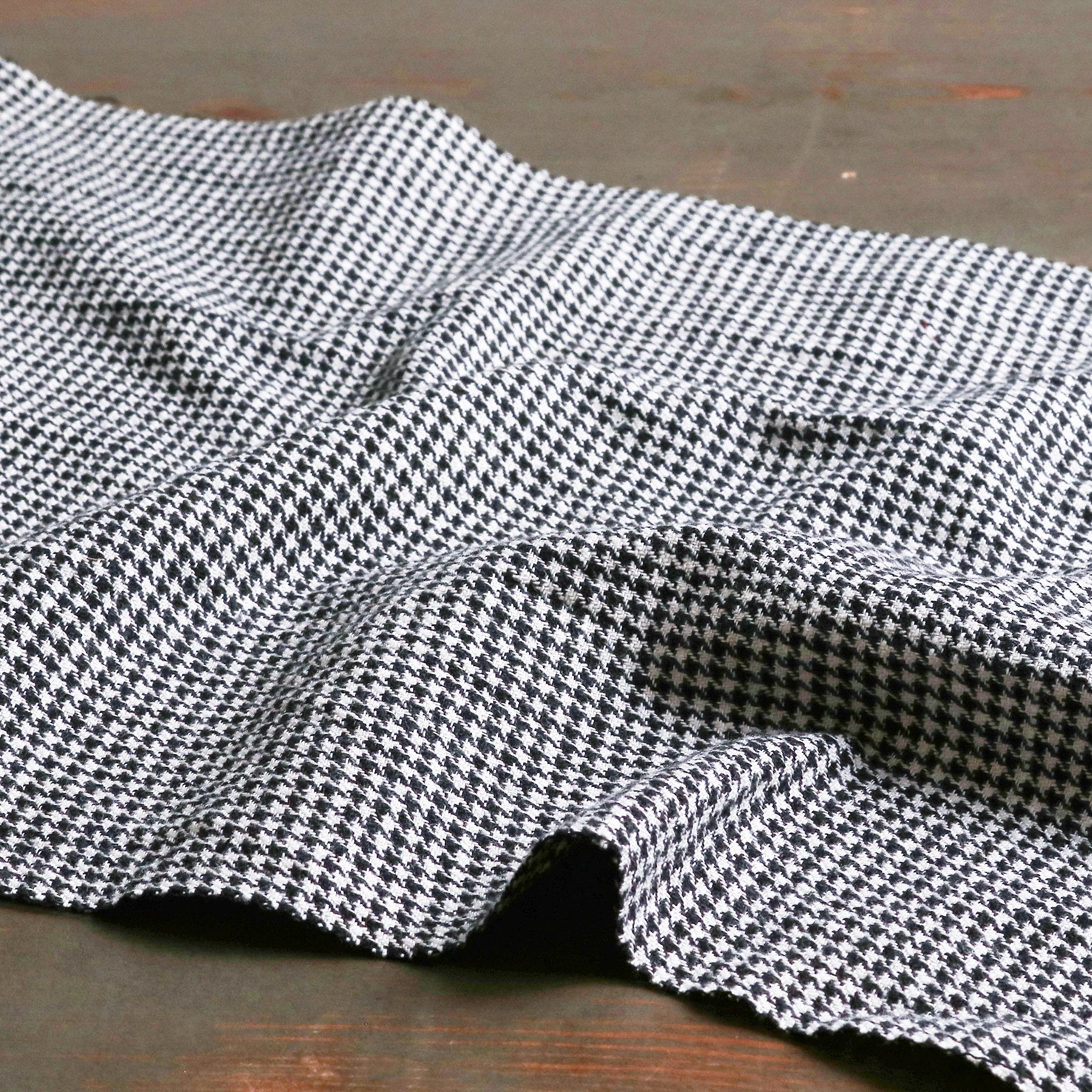 MSC75863-1 Cotton / 綿 Plain / 無地
