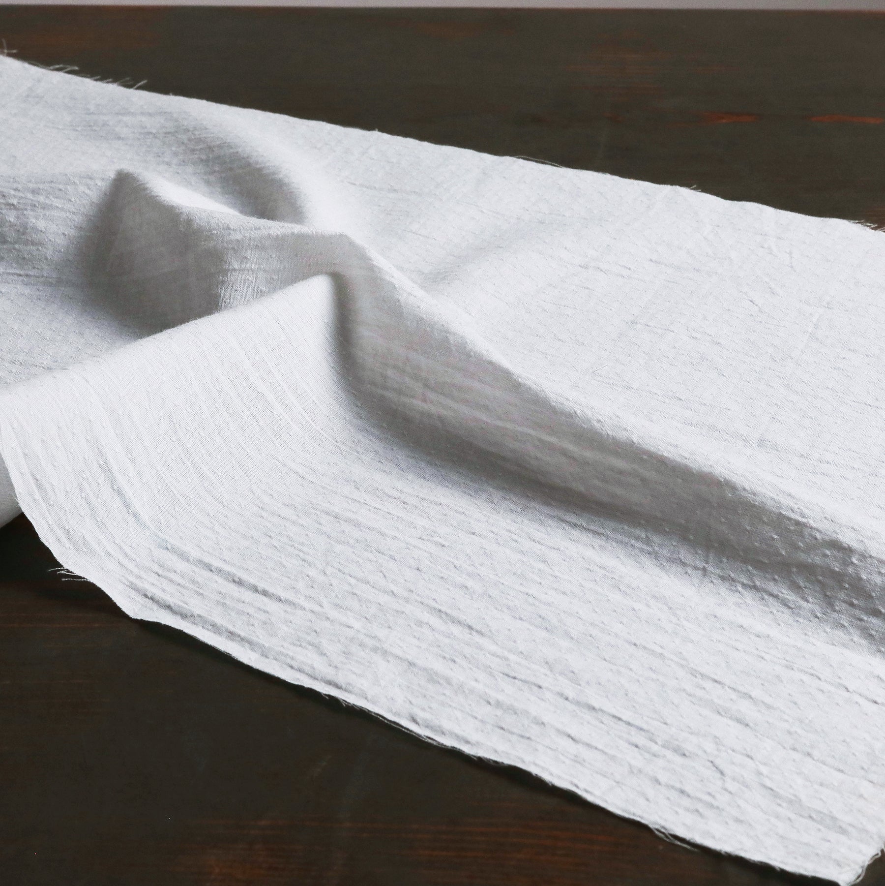 MA0059-1 Cotton / 綿 Other / その他