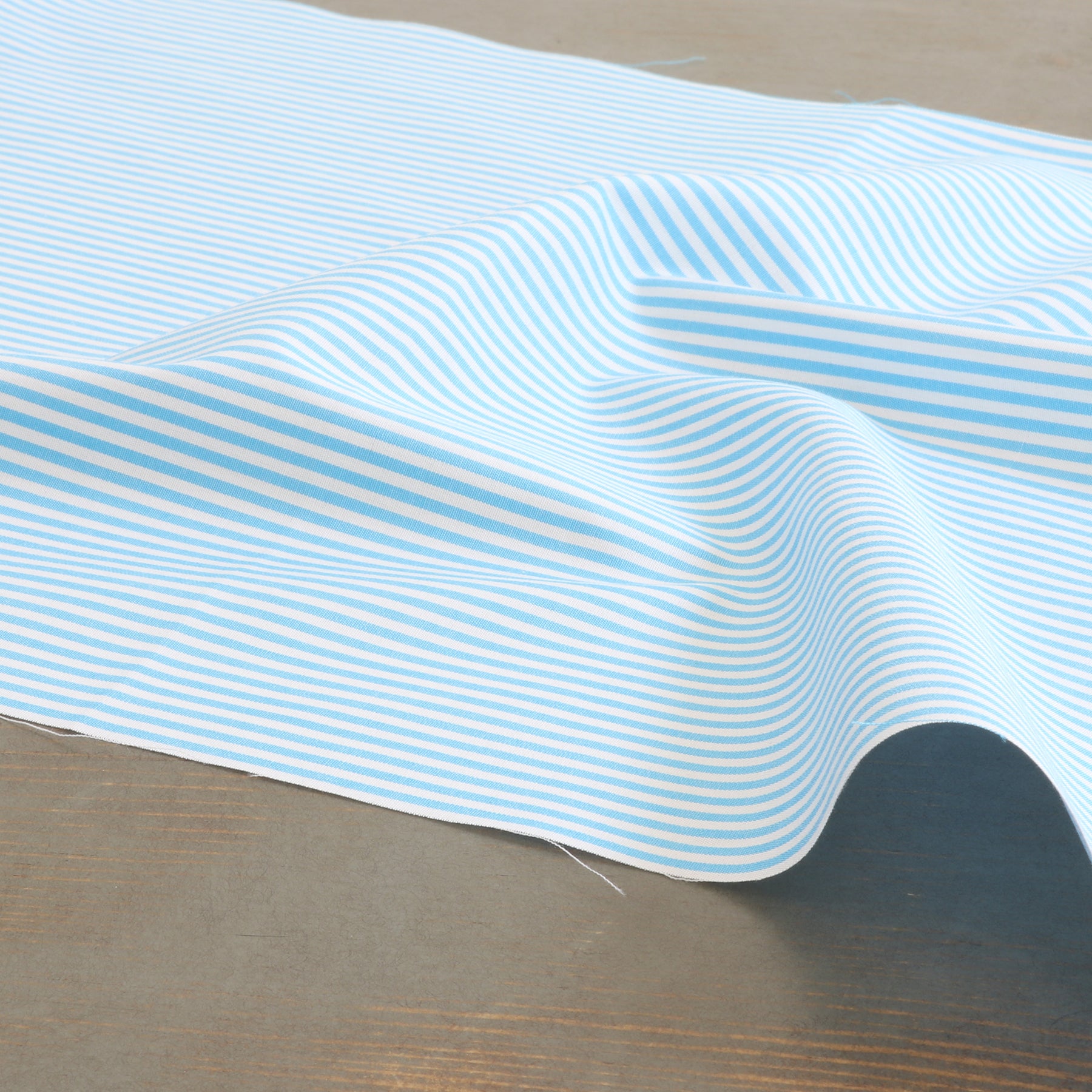 KBM3207-1 Cotton / 綿 Other / その他