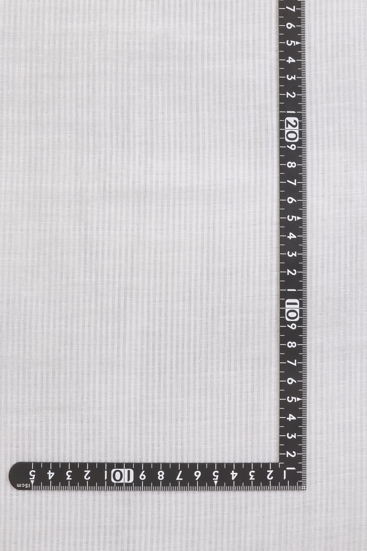 MU5096OG-1 Cotton / 綿 Plain / 無地