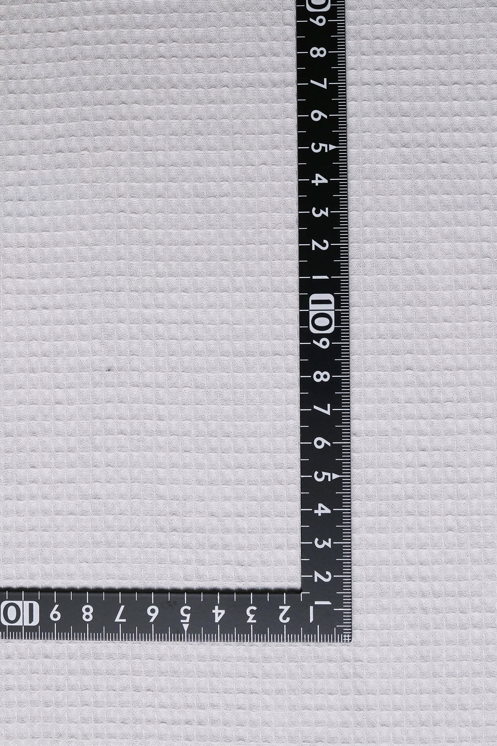 MA0166-1 Cotton / 綿 Other / その他