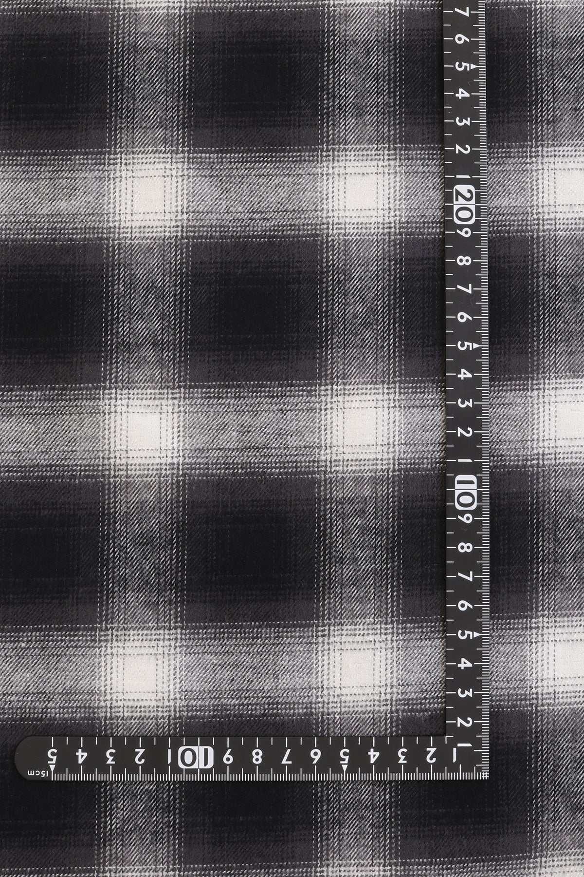 MU5085-1 Cotton / 綿 Check / チェック