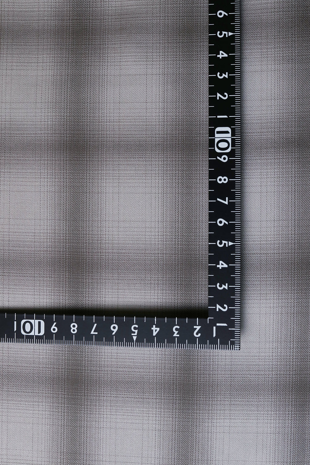 MSC75875-1 Regenerated Fiber / 再生繊維 Check / チェック