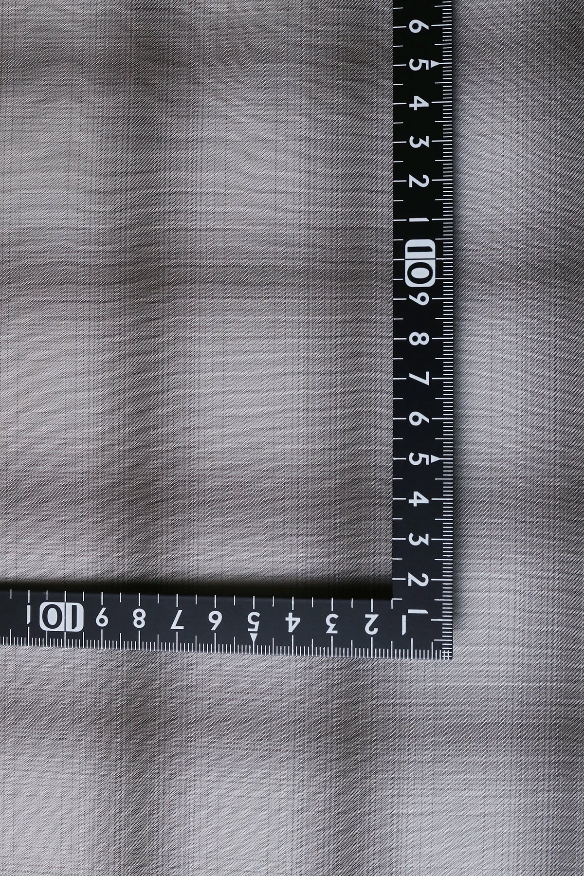 MSC75875-1 Regenerated Fiber / 再生繊維 Check / チェック