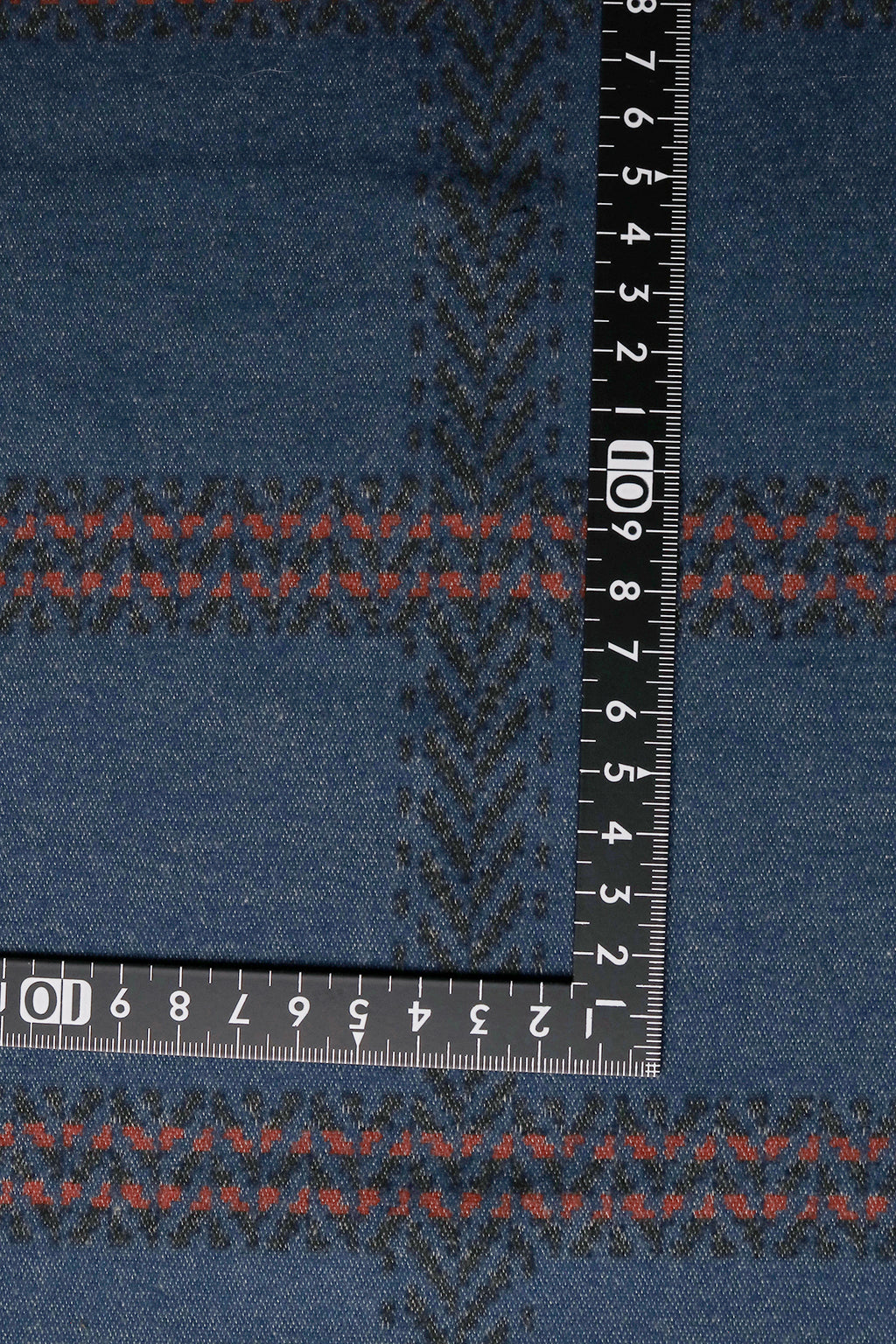 MSC75854-1 Cotton / 綿 Check / チェック