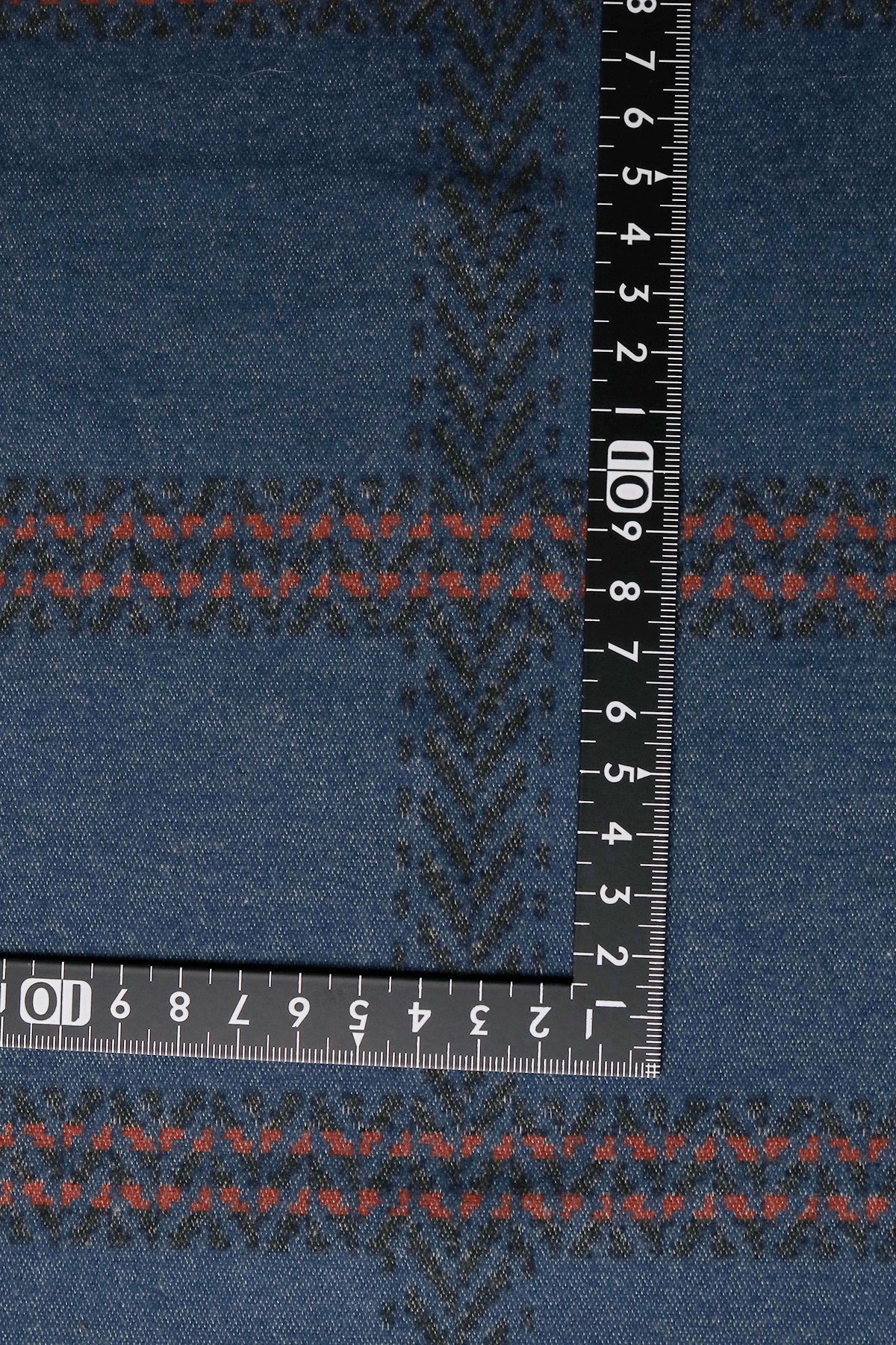 MSC75854-1 Cotton / 綿 Check / チェック