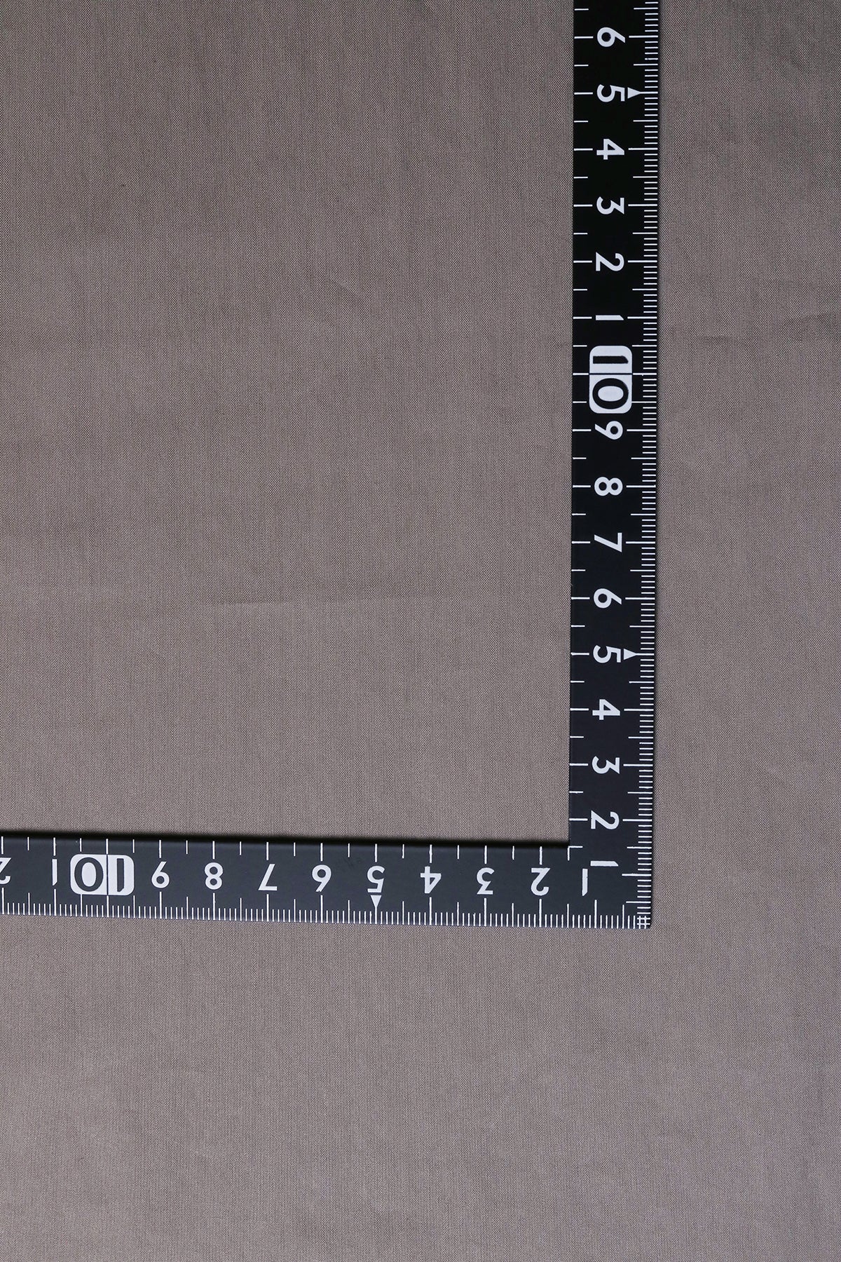 REDY004-1 other Other / その他