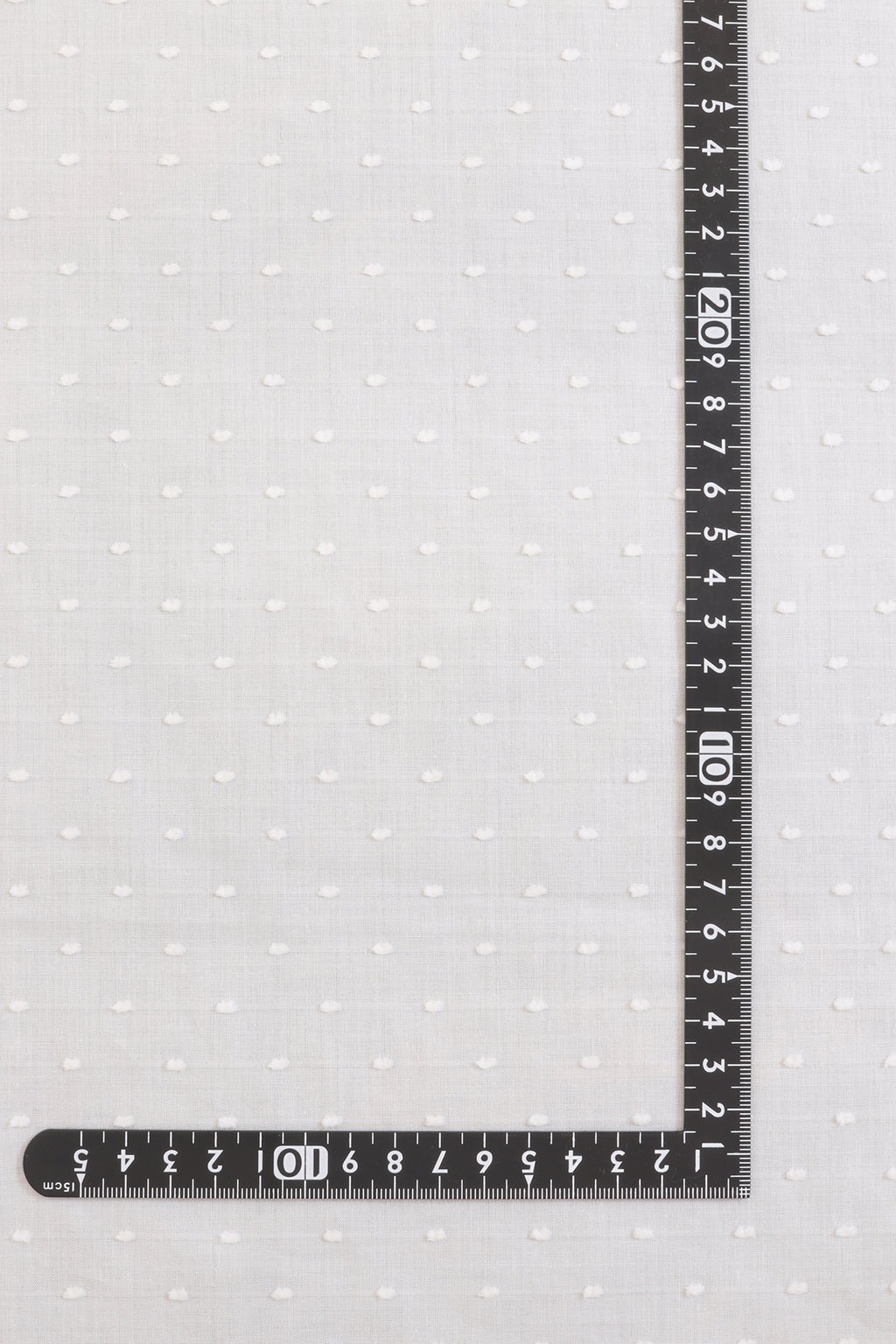 MU5092OG-1 Cotton / 綿 Plain / 無地