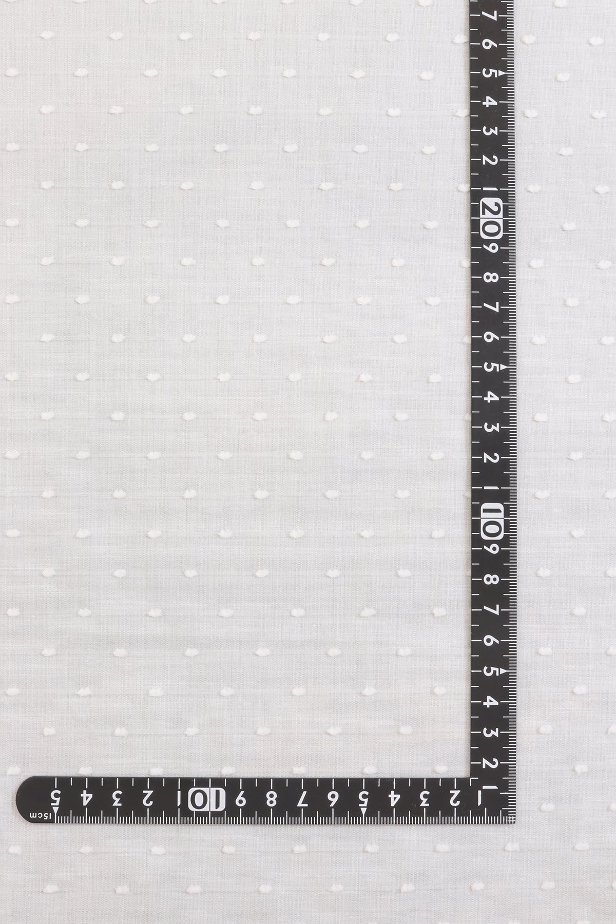 MU5092OG-1 Cotton / 綿 Plain / 無地